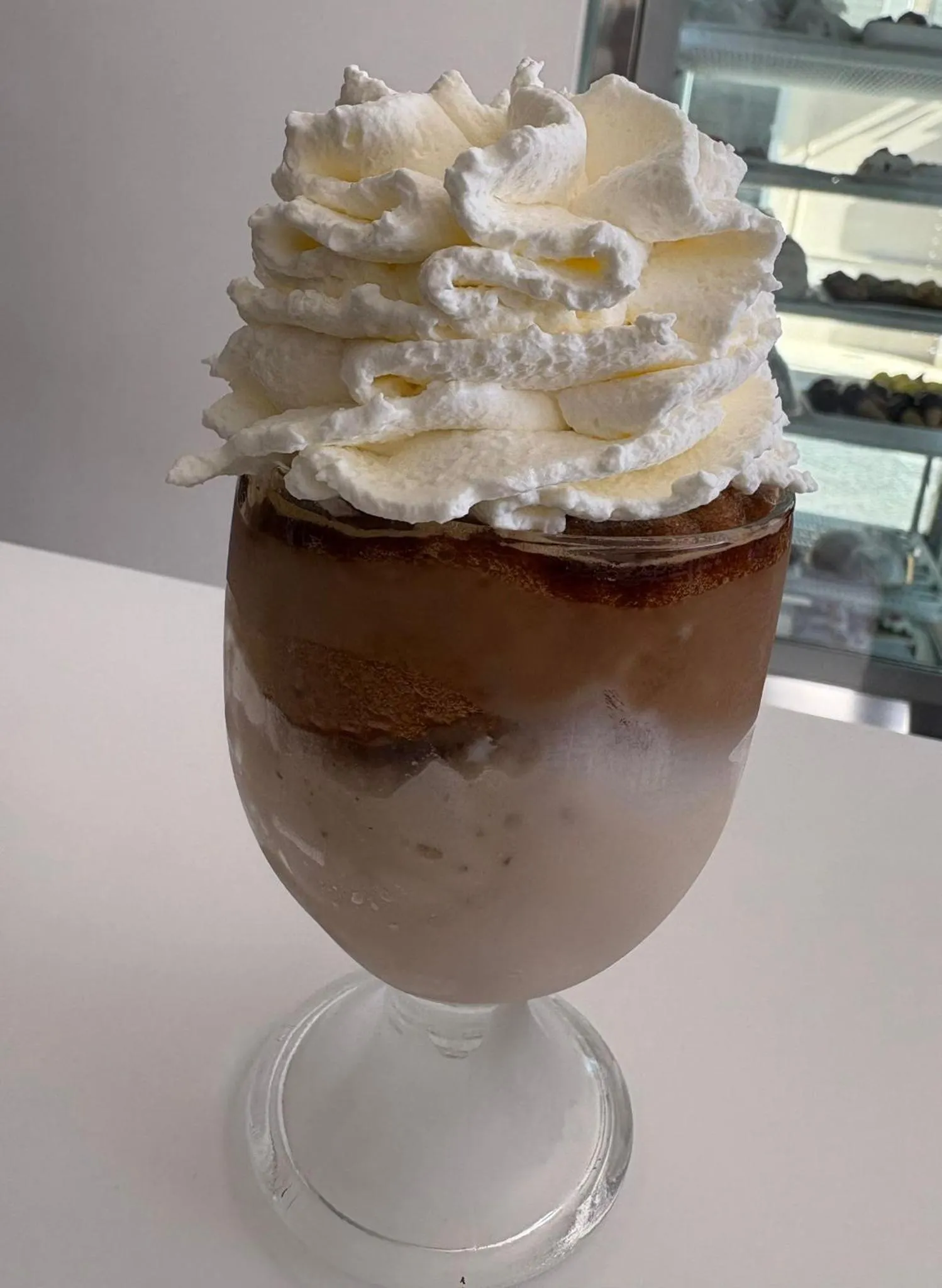 Breakfast in B&B Albergo Sicilia