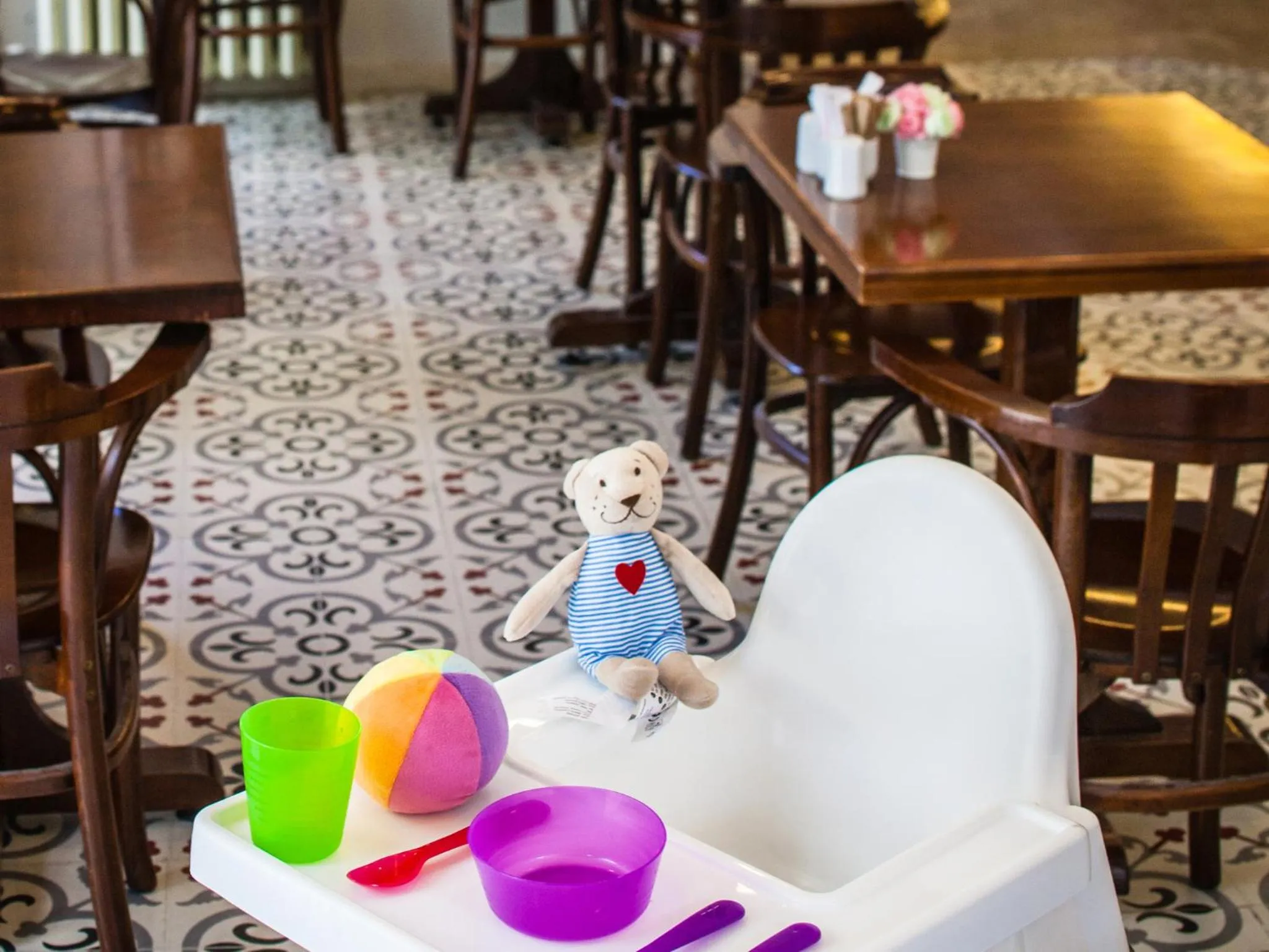 Lounge or bar in Hotellino Istanbul