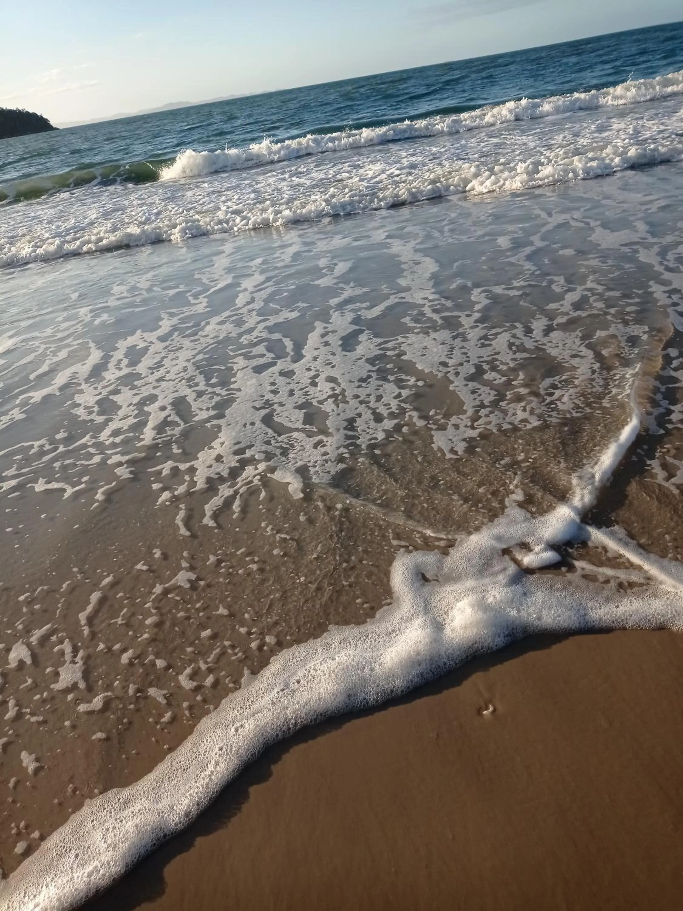 Pousada Recanto do Norte