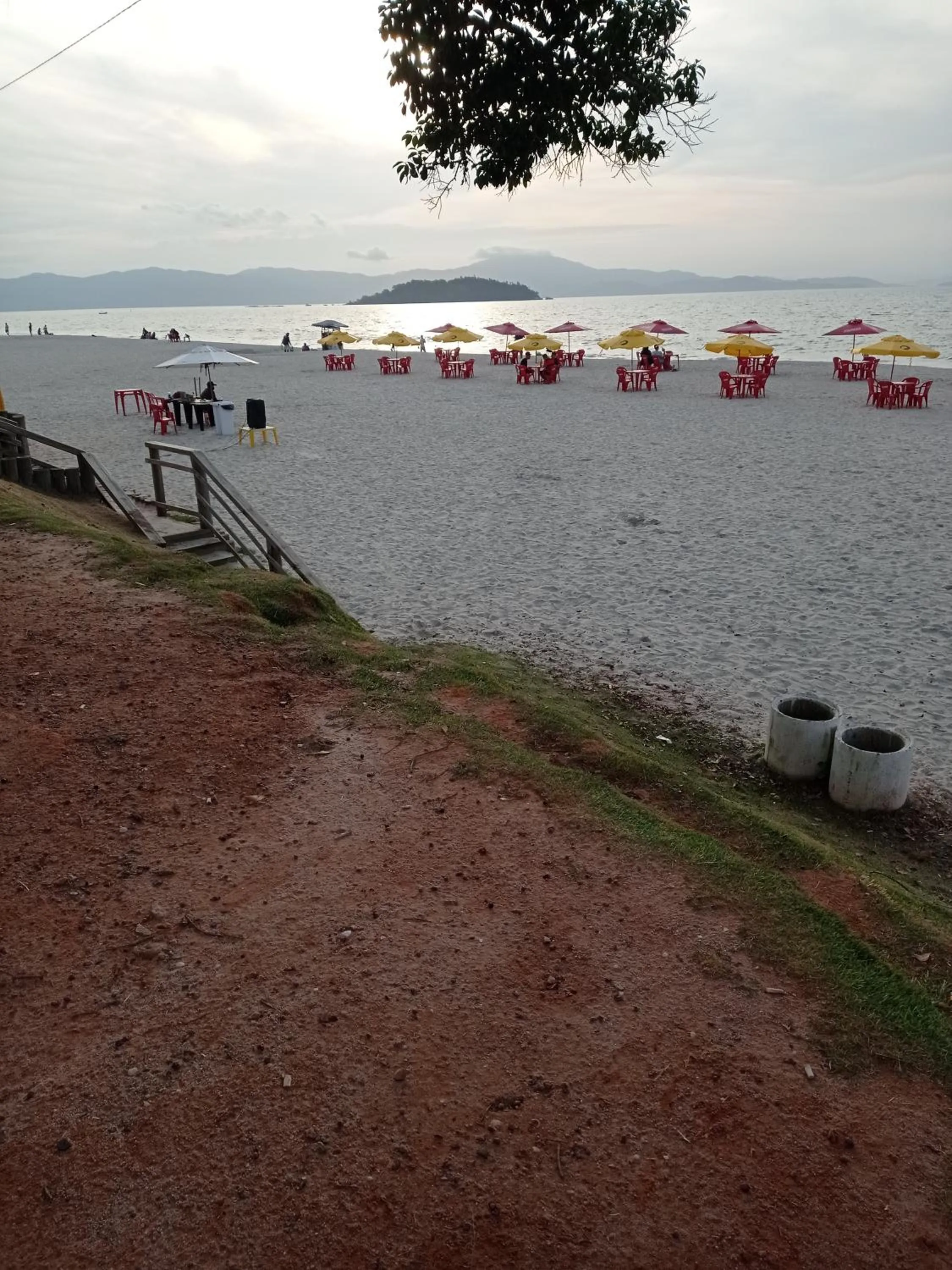 Pousada Recanto do Norte