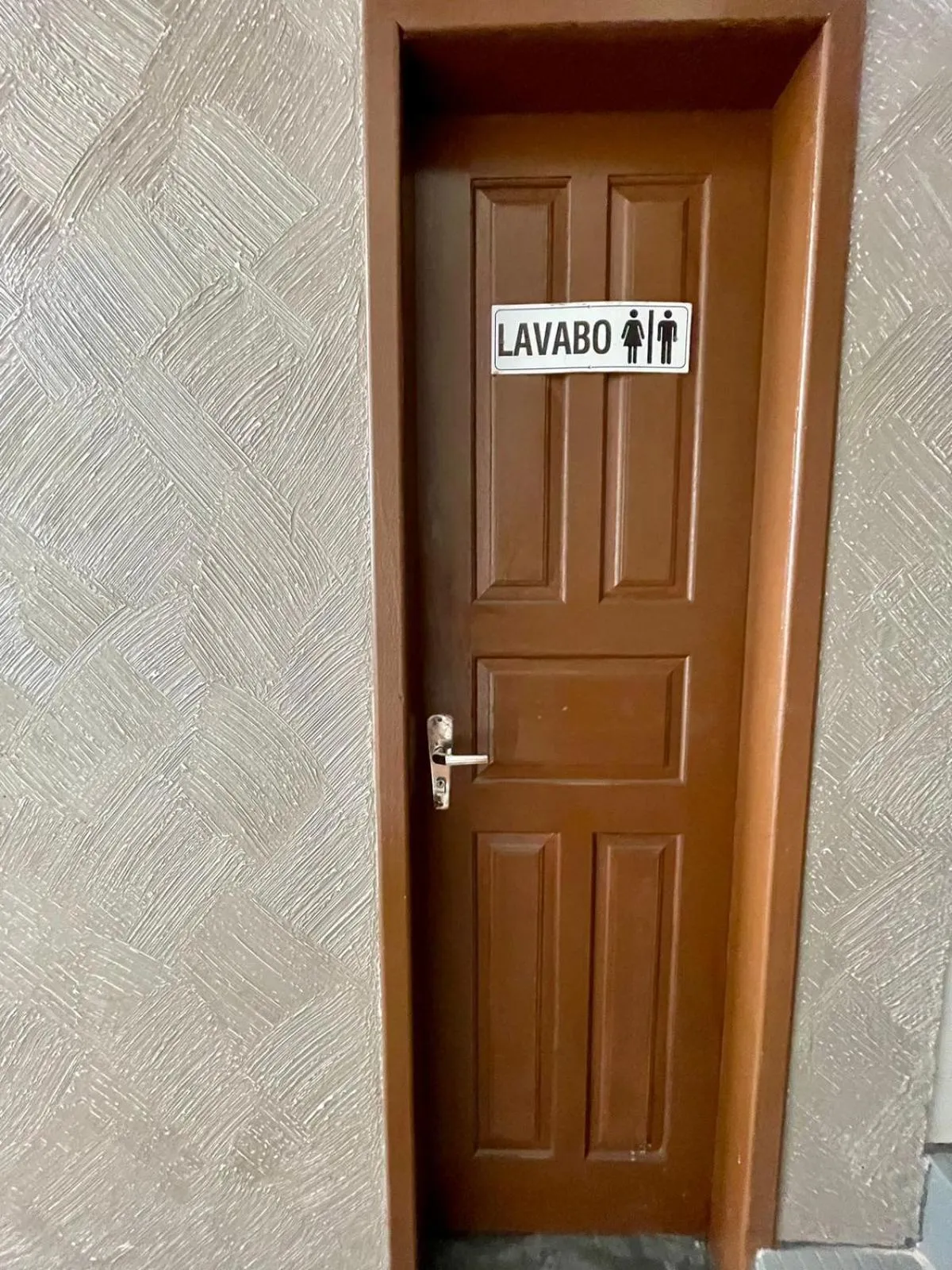 Pousada Recanto do Norte