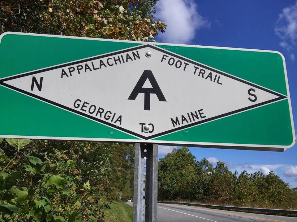 Nearby landmark in The Owl's Perch