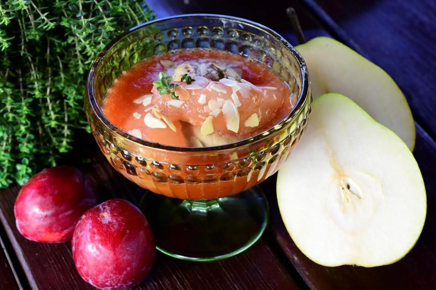 Gościniec Nowa Wioska