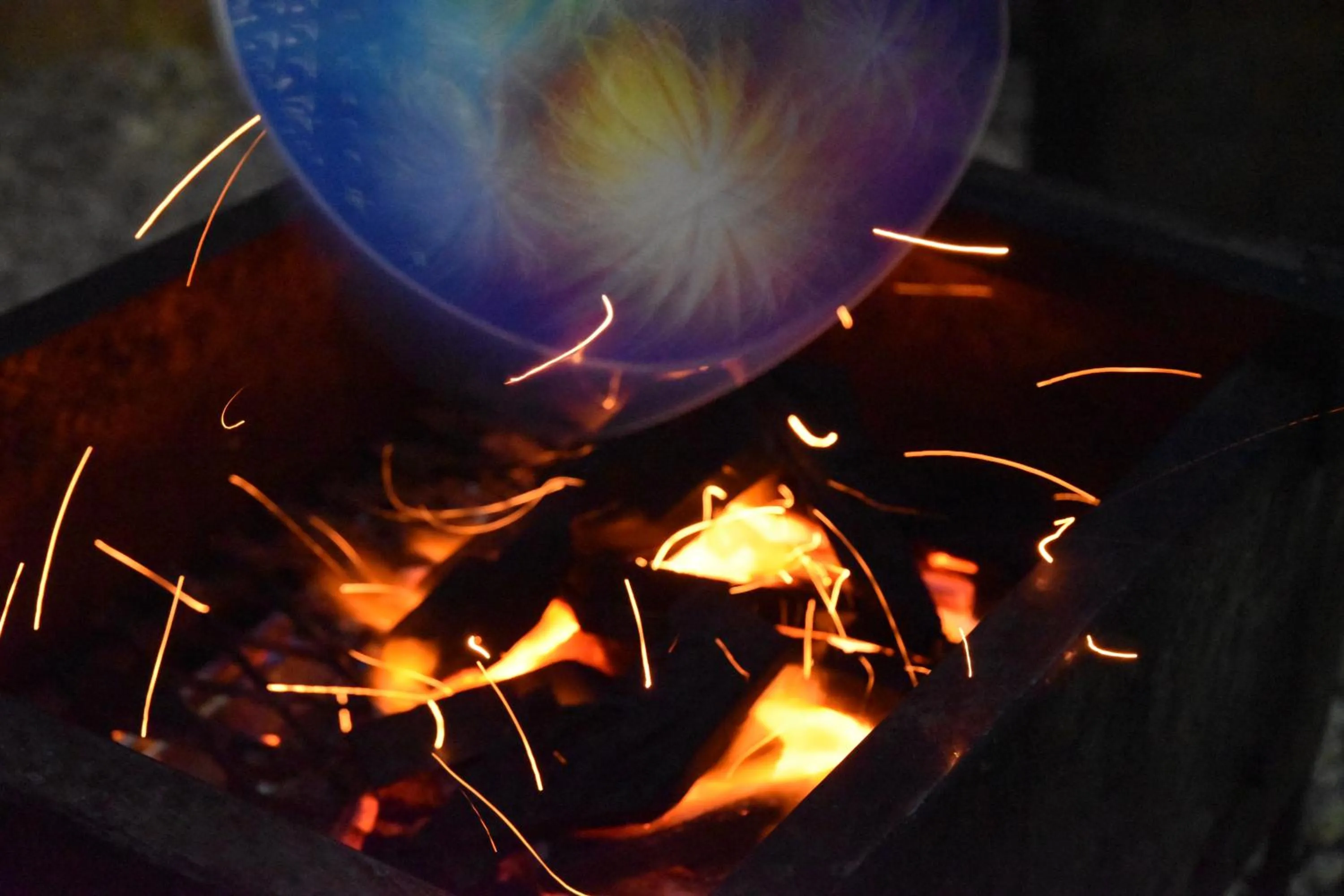 Kawaguchiko Cottage Minami