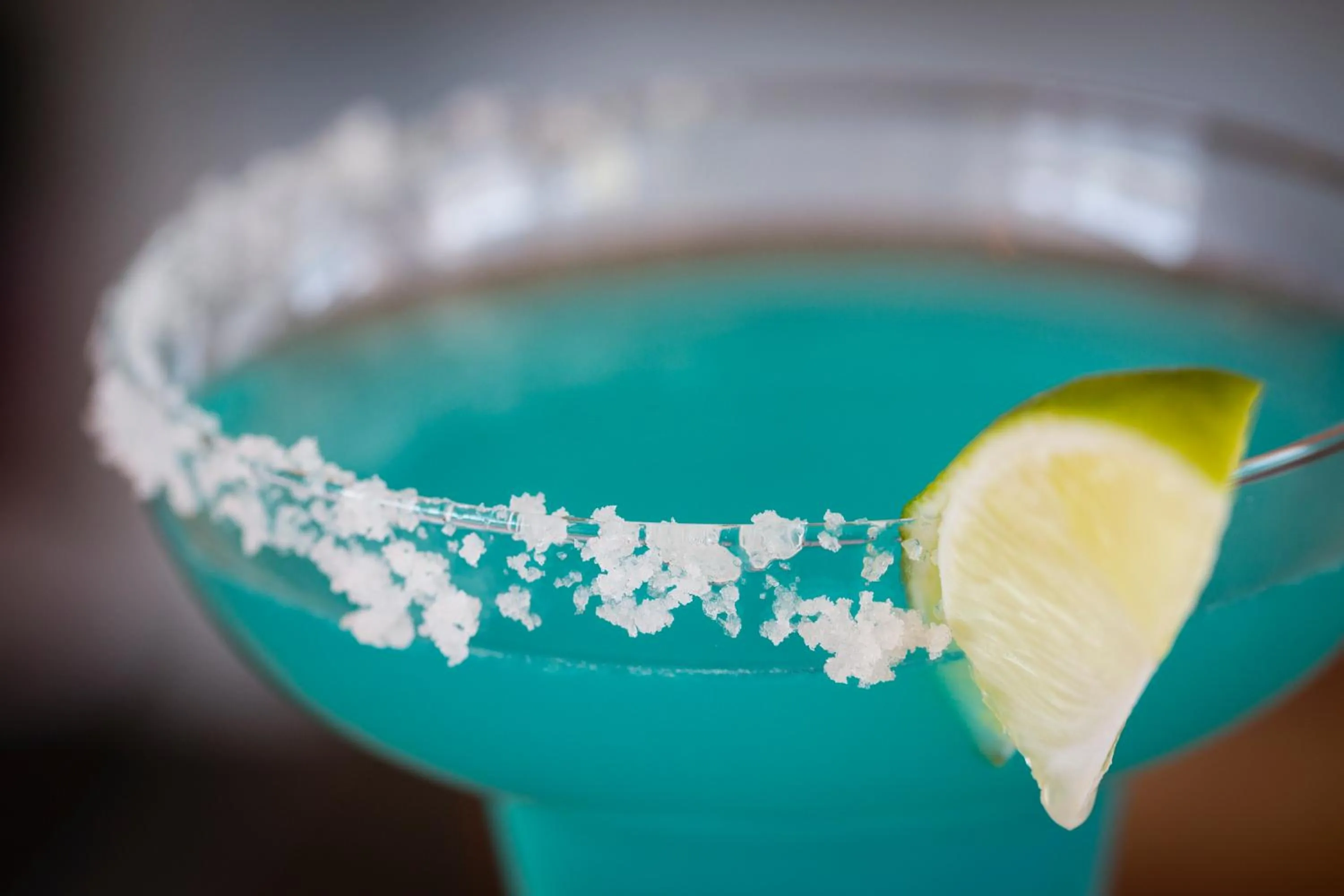 Drinks in Boutique Kampot Hotel