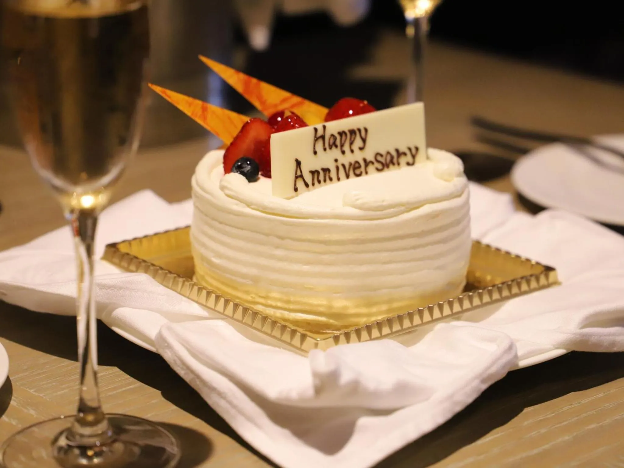 Meals in Hakone Kowakien Tenyu