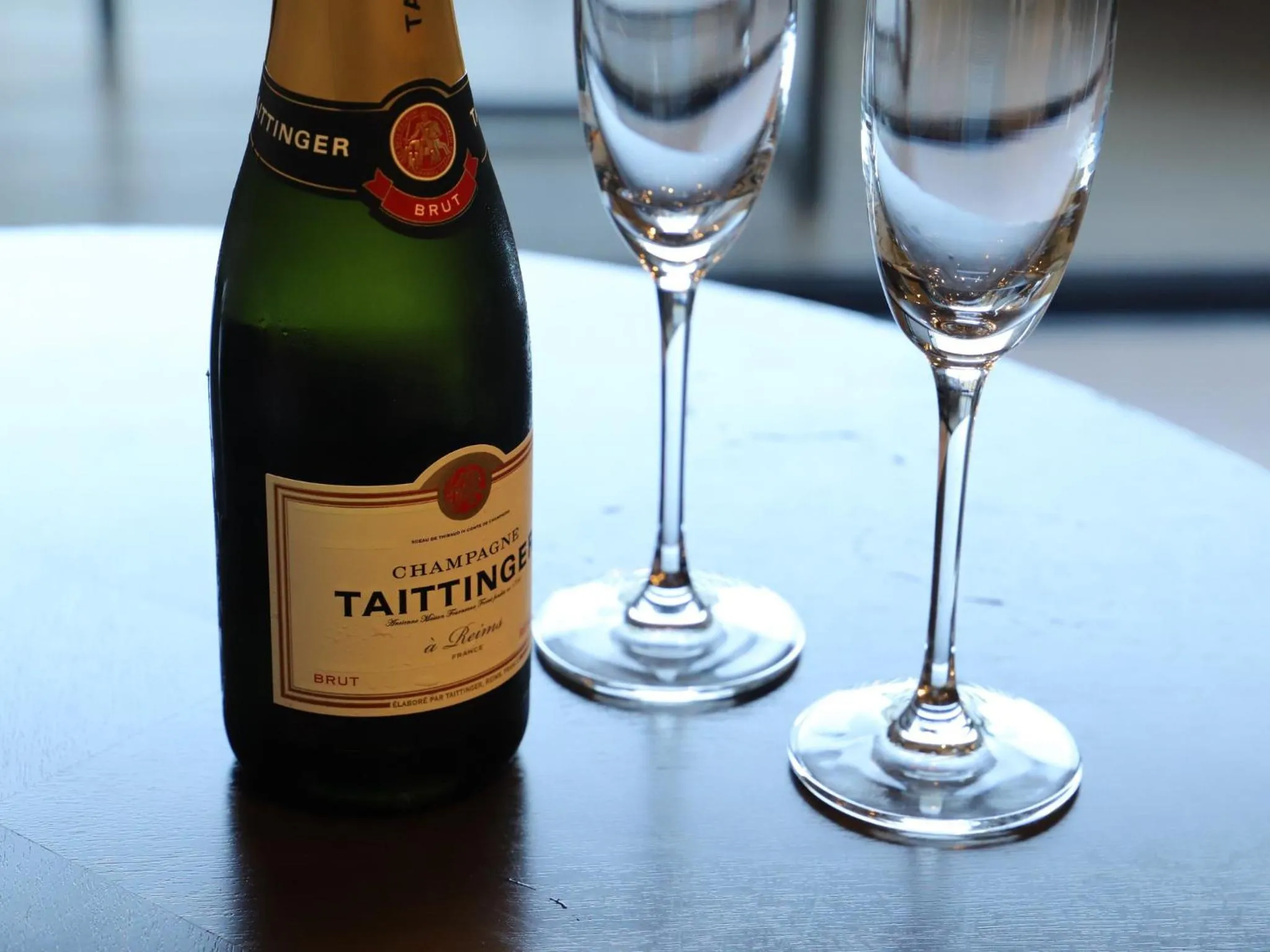 Meals in Hakone Kowakien Tenyu