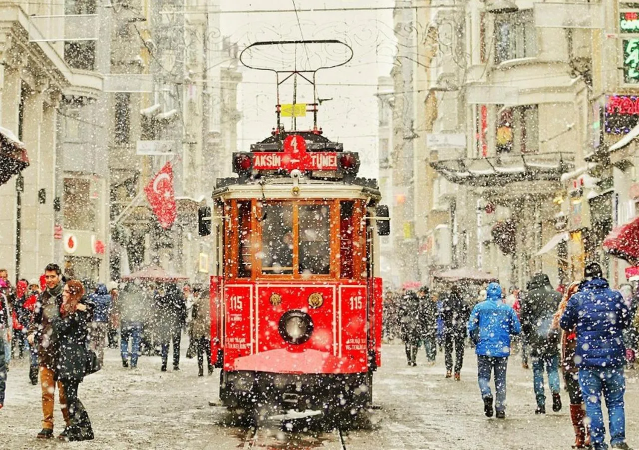 Other in Artefes Hotel Old City