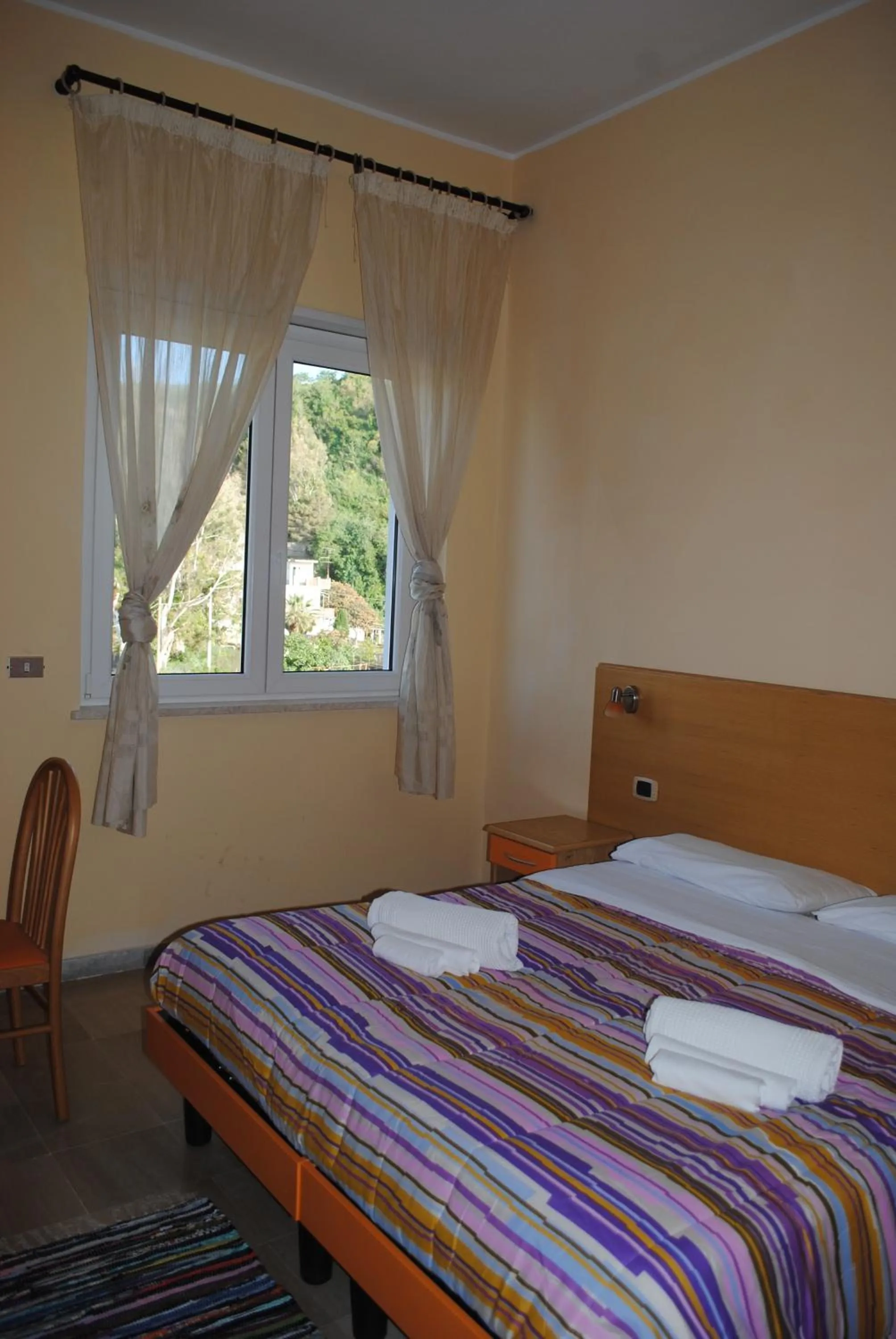 Hotel South Paradise