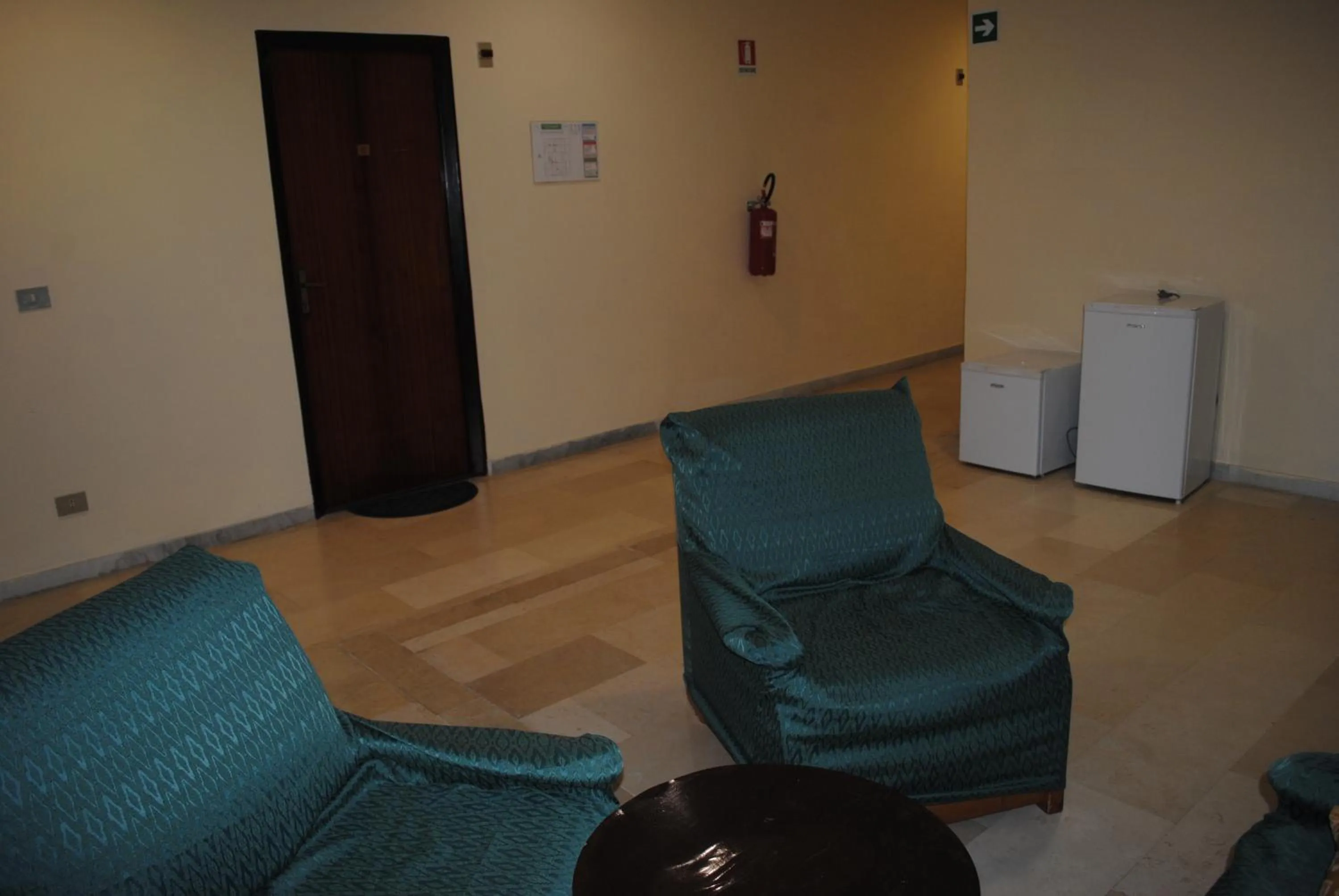 Hotel South Paradise