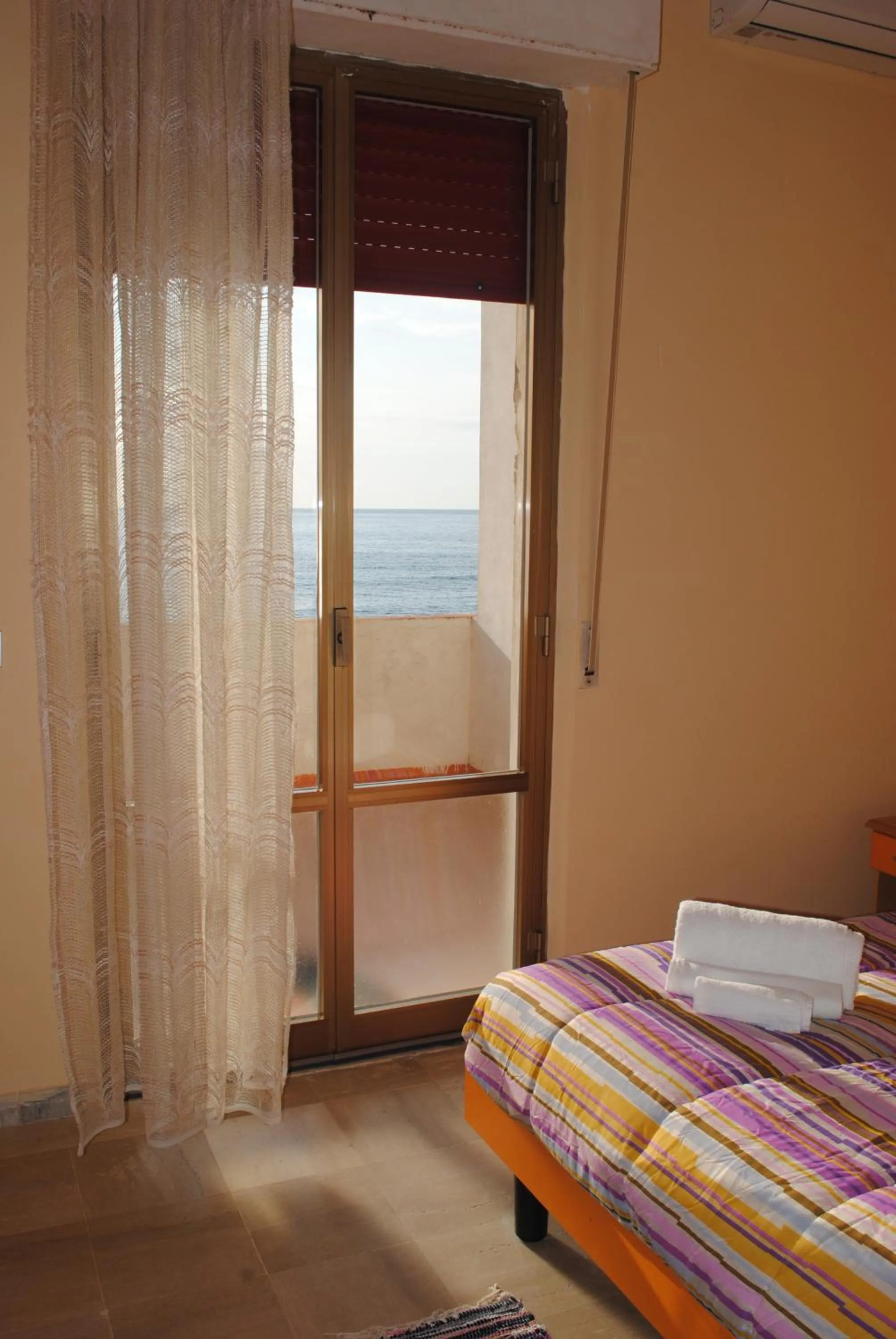 Hotel South Paradise