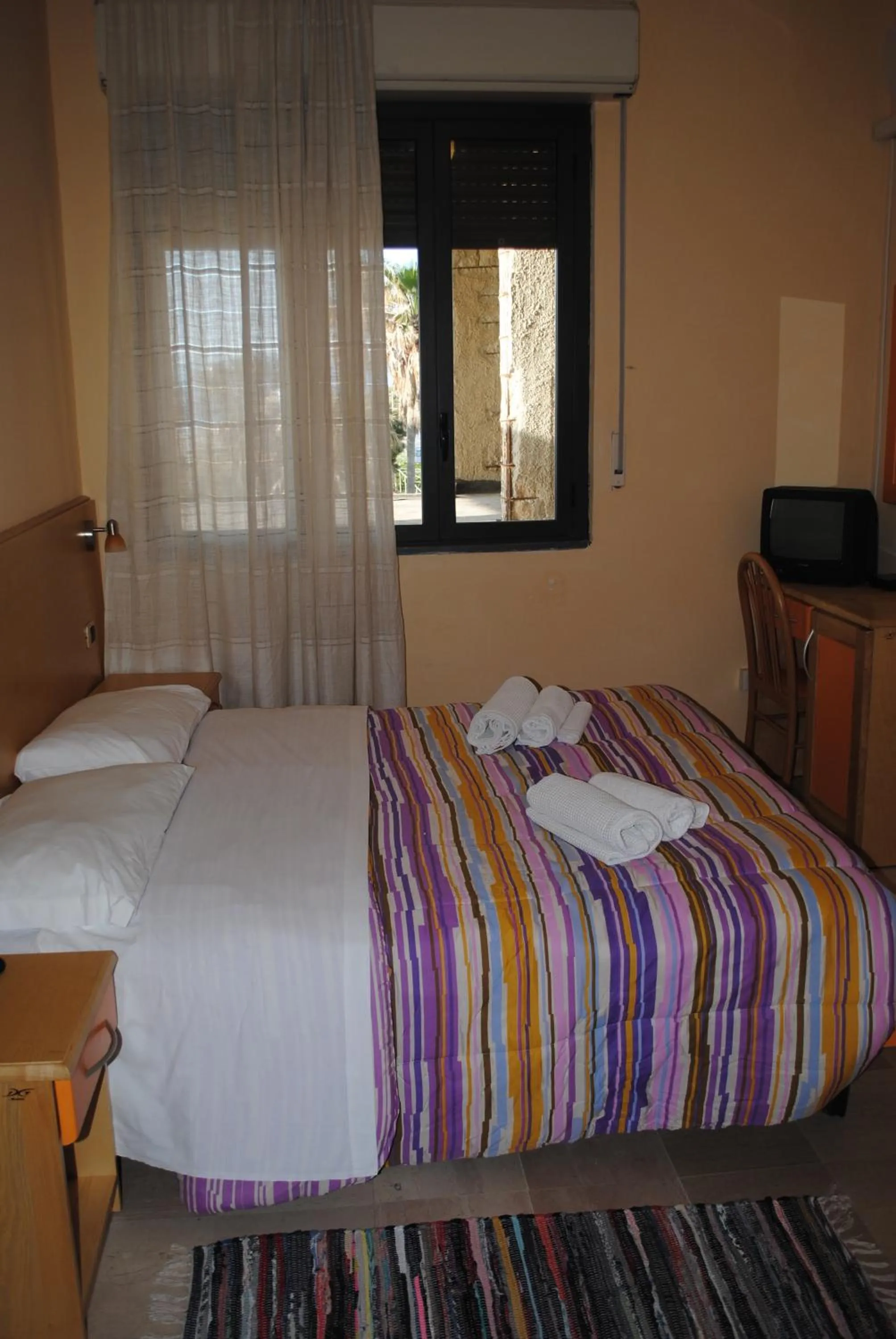 Hotel South Paradise