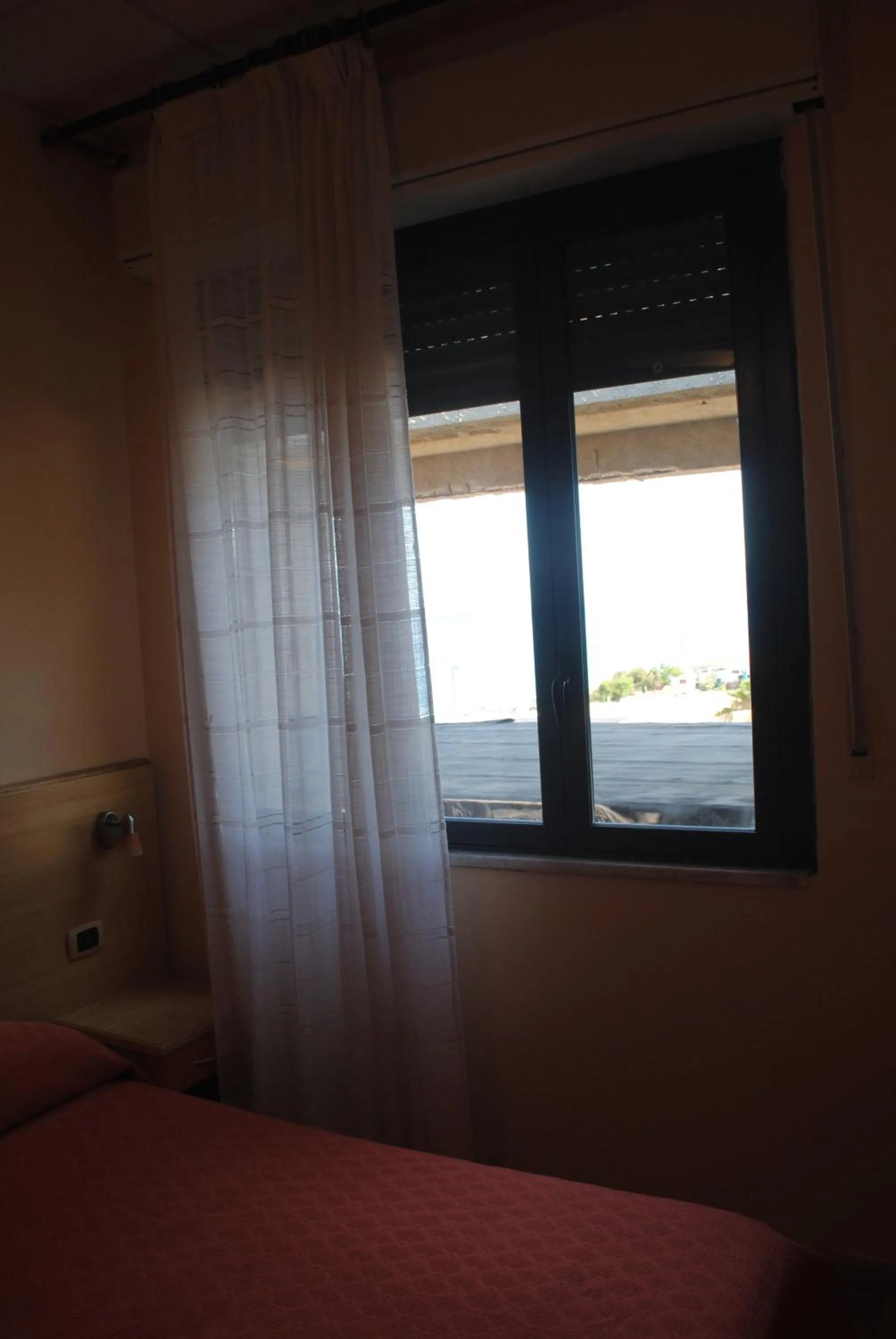 Hotel South Paradise