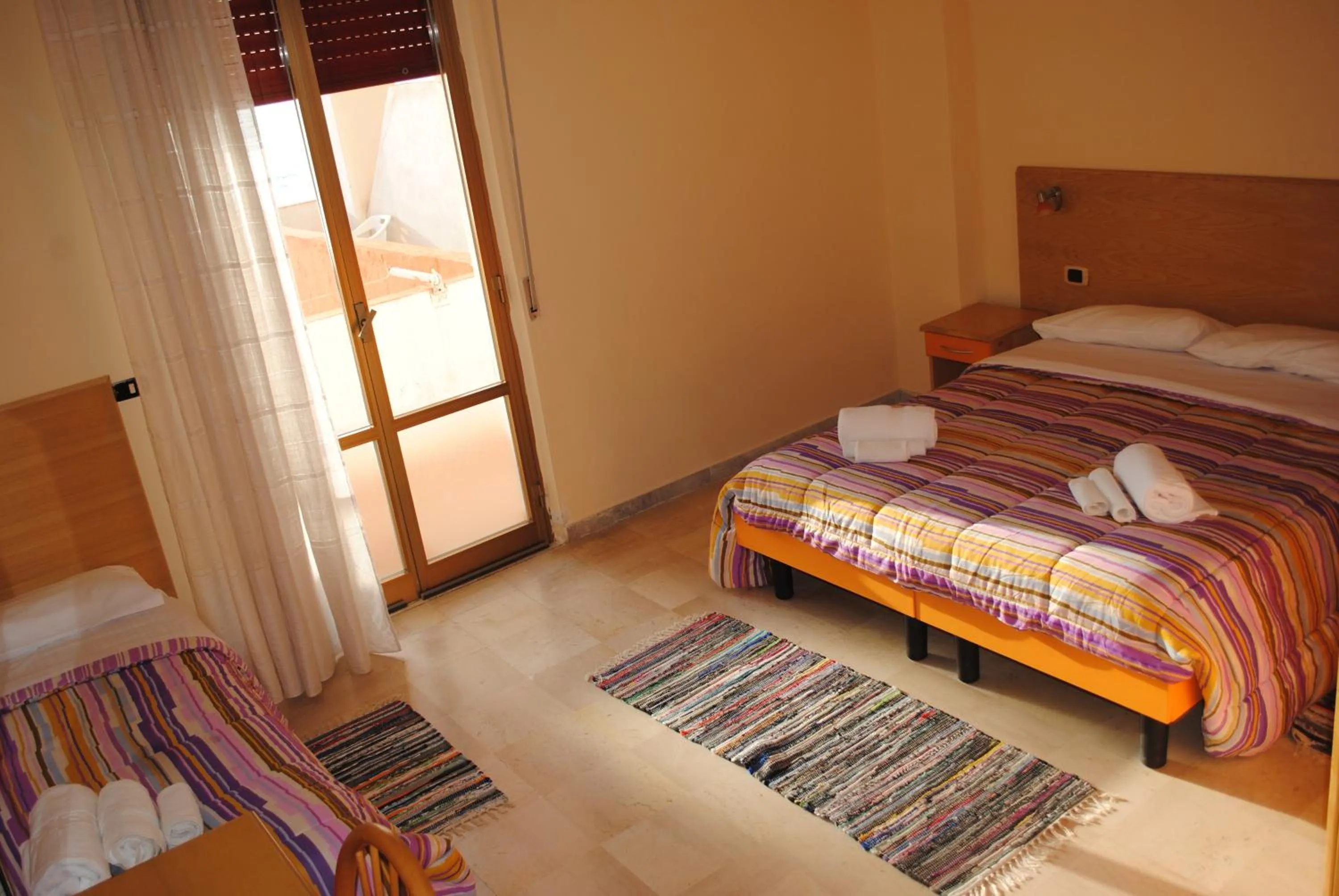 Hotel South Paradise