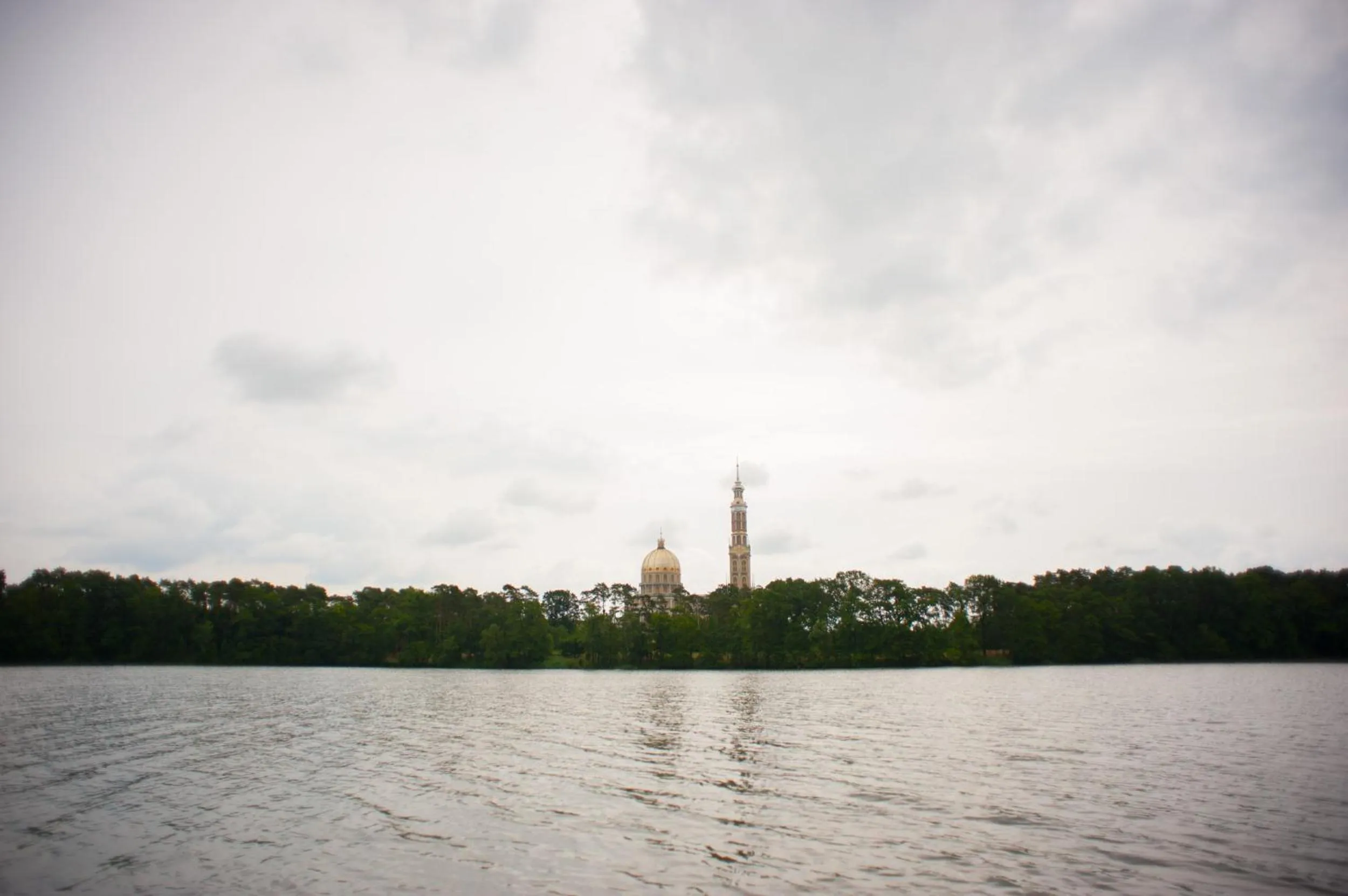 Other in Hotel Atut w Licheniu