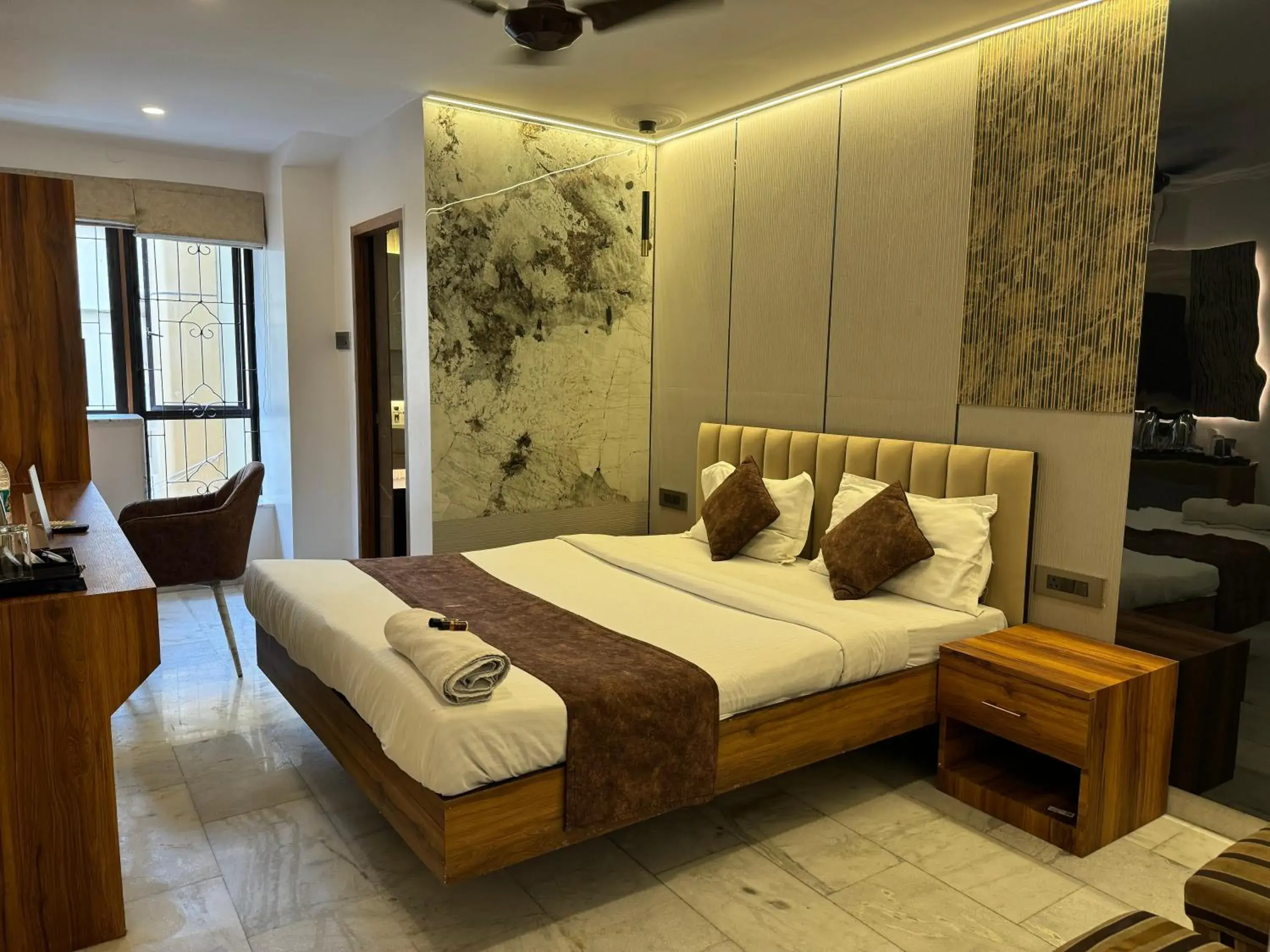 Aster Guest House Aster Guest House