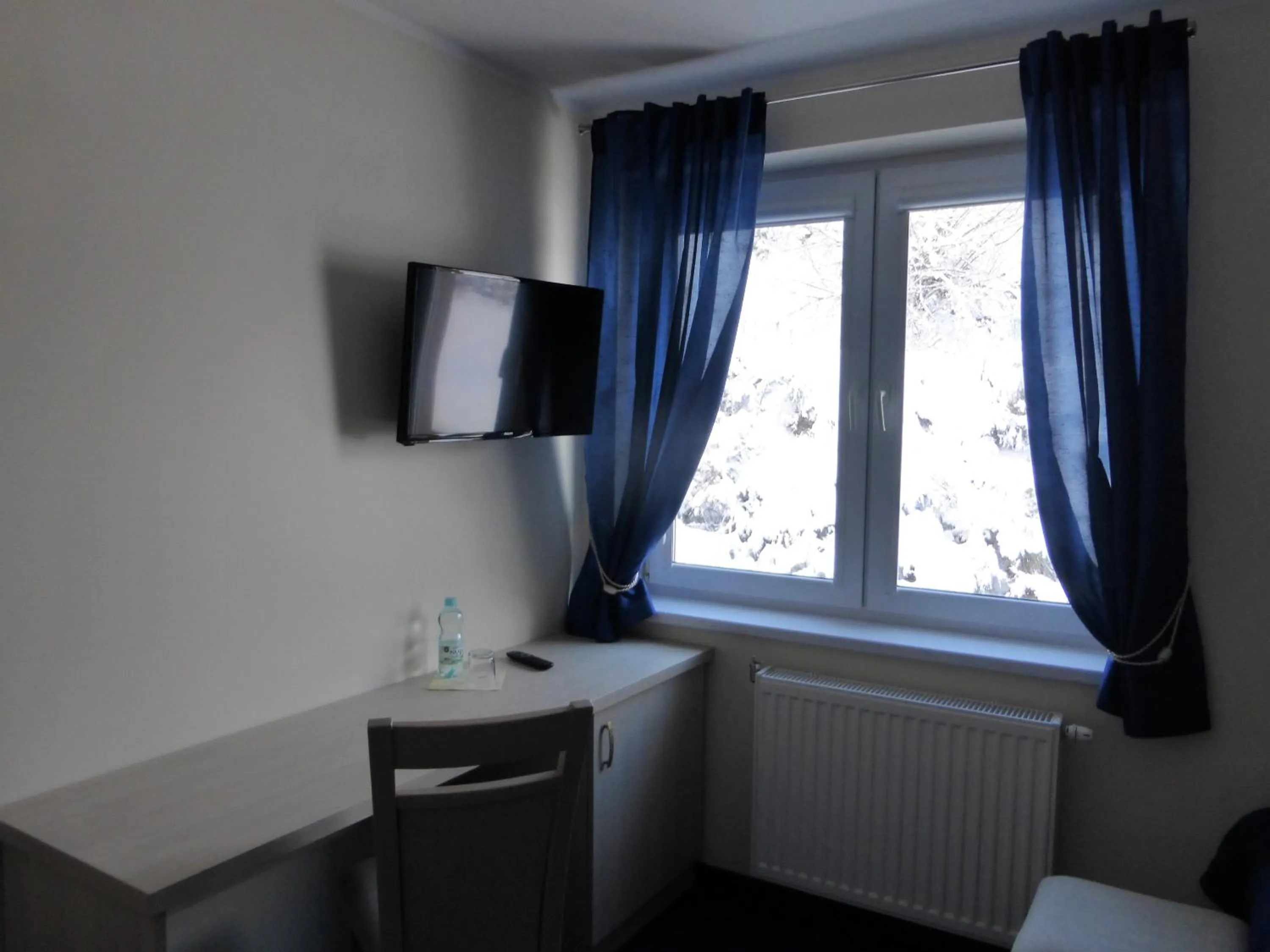 Other in Villa Gdańsk