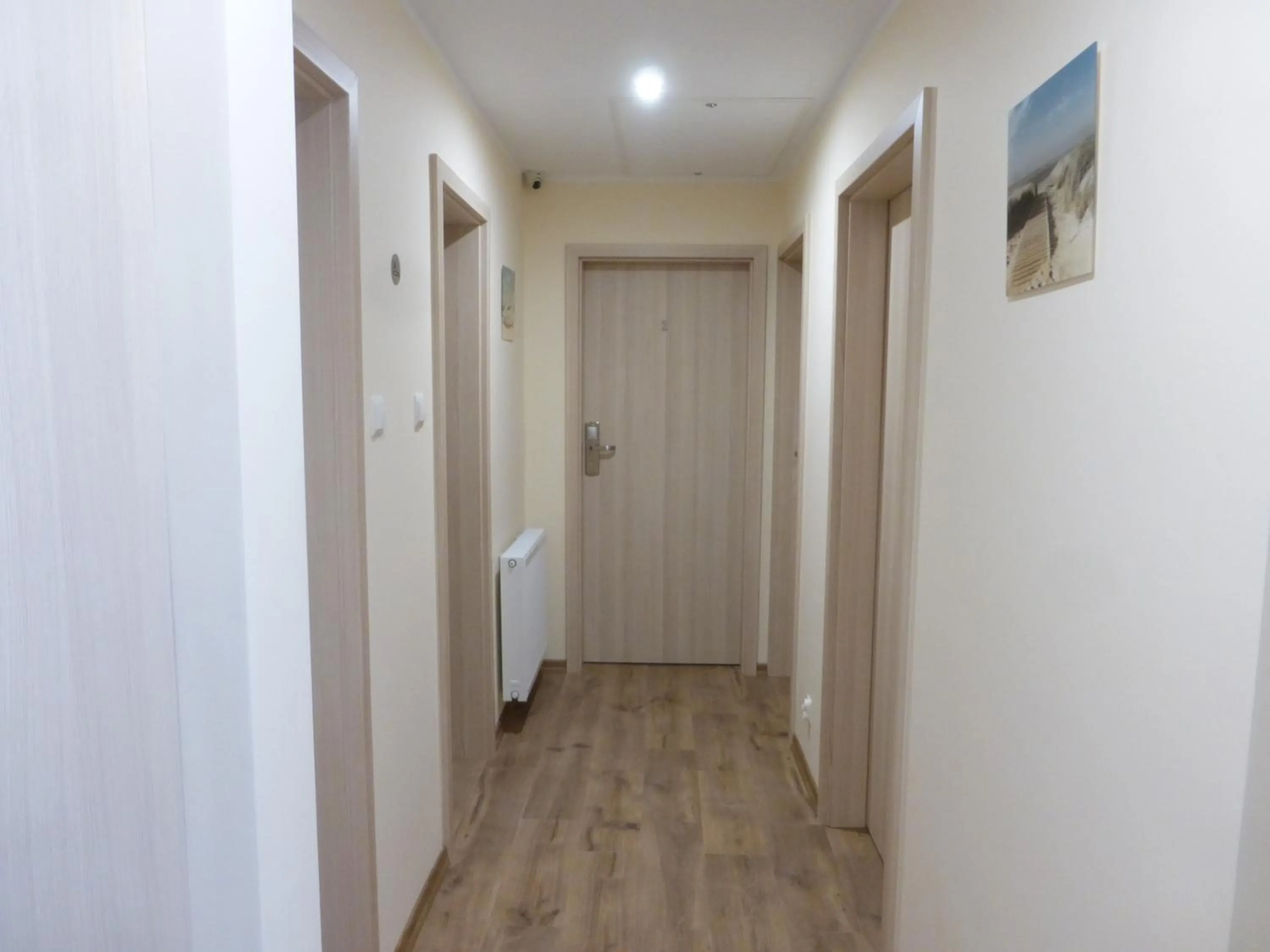 Other in Villa Gdańsk