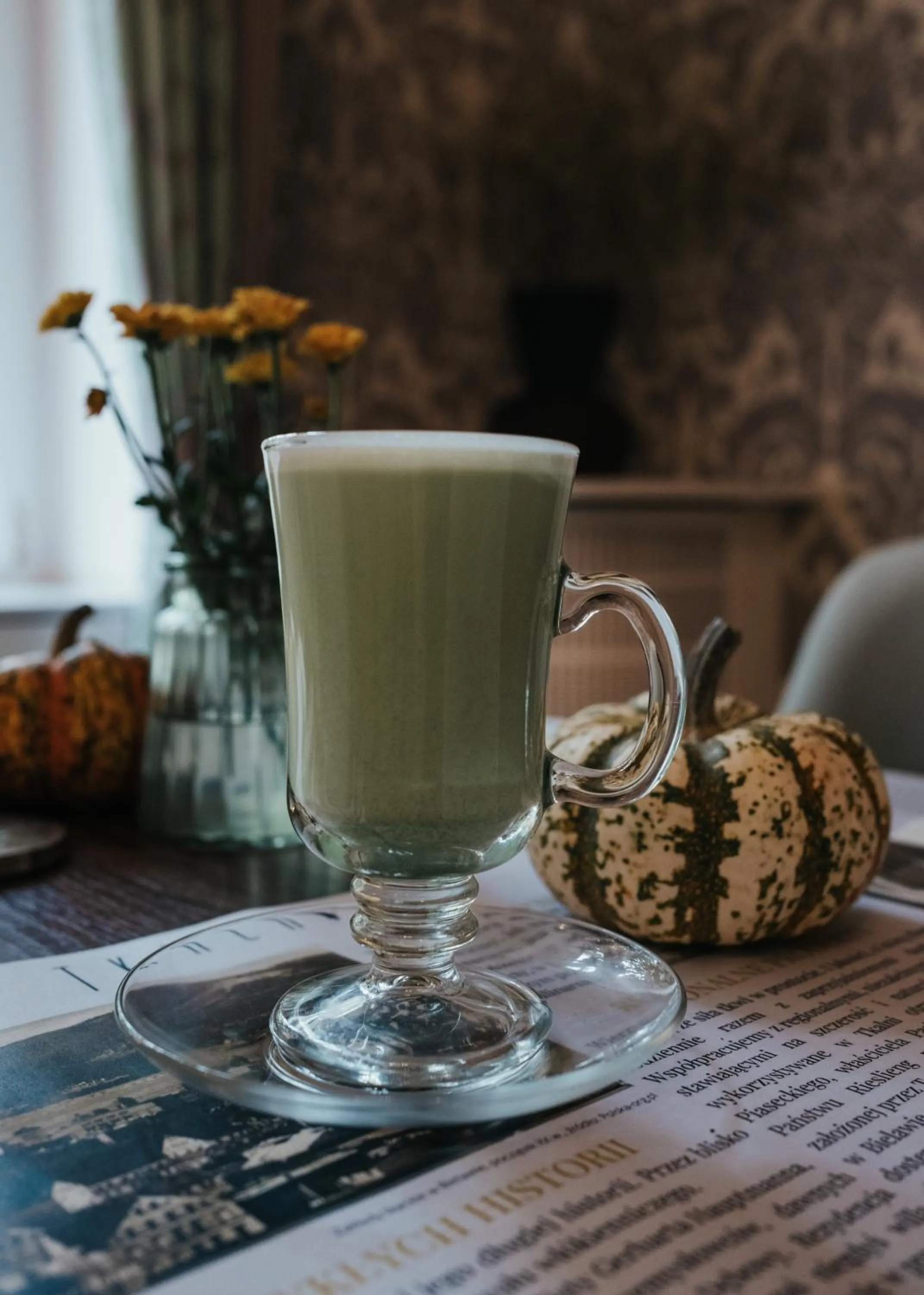 Hotel Dębowy Biowellness & SPA Góry Sowie