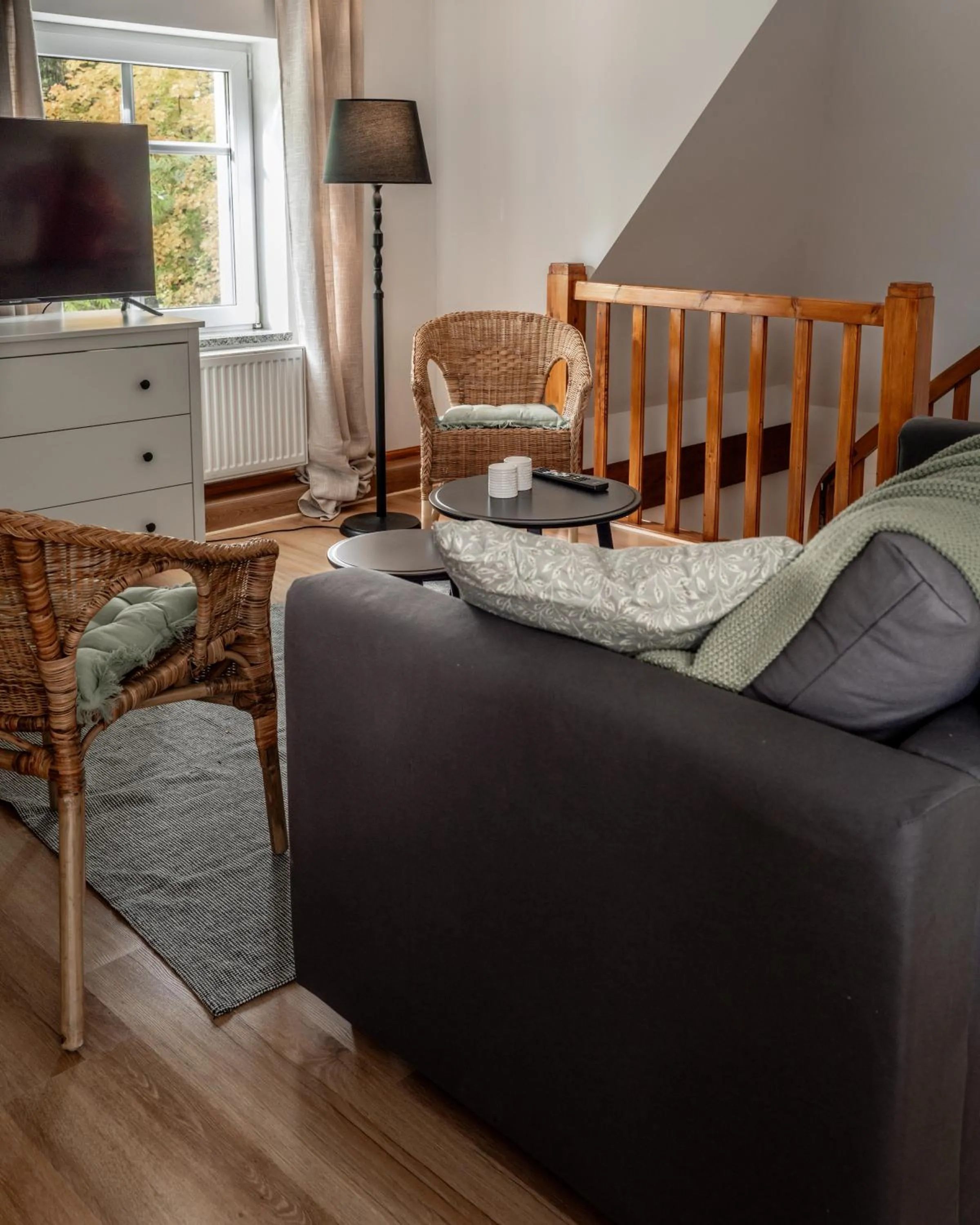 Hotel Dębowy Biowellness & SPA Góry Sowie