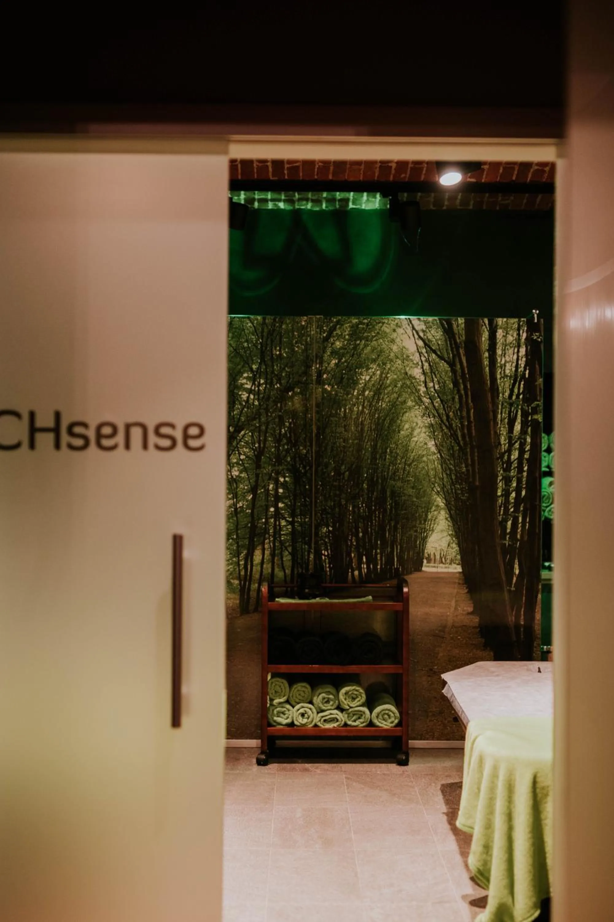 Hotel Dębowy Biowellness & SPA Góry Sowie