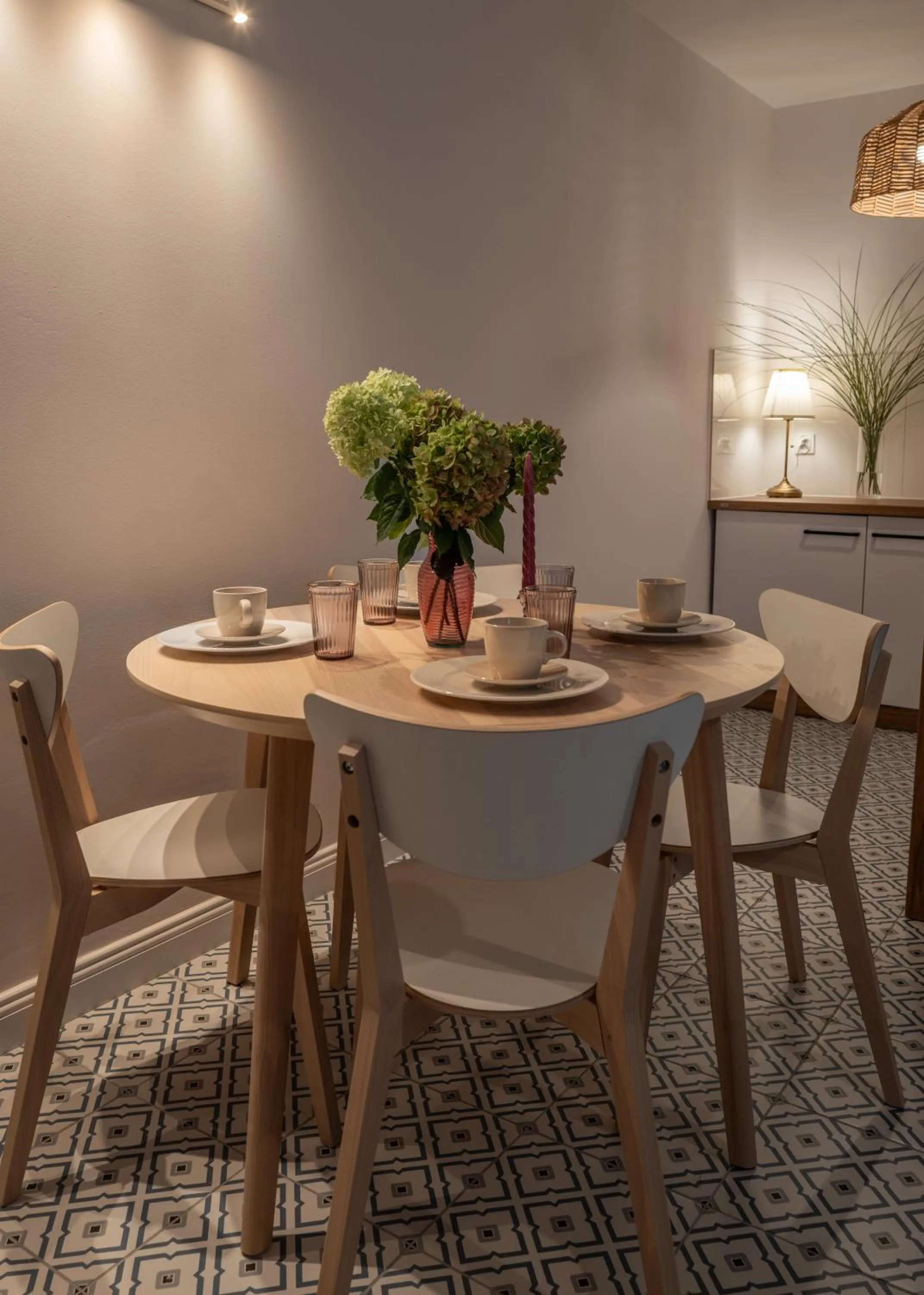 Hotel Dębowy Biowellness & SPA Góry Sowie