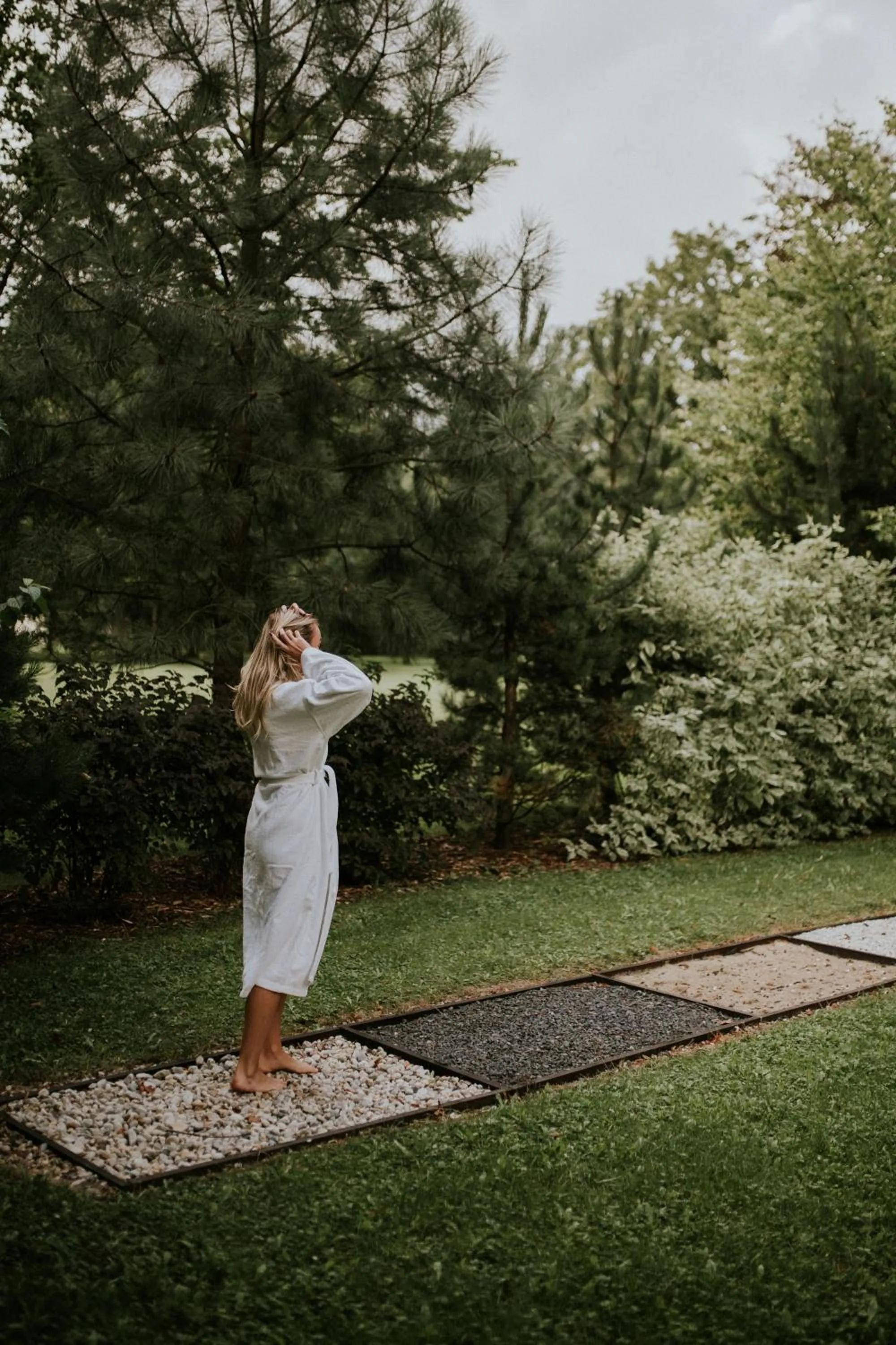 Hotel Dębowy Biowellness & SPA Góry Sowie