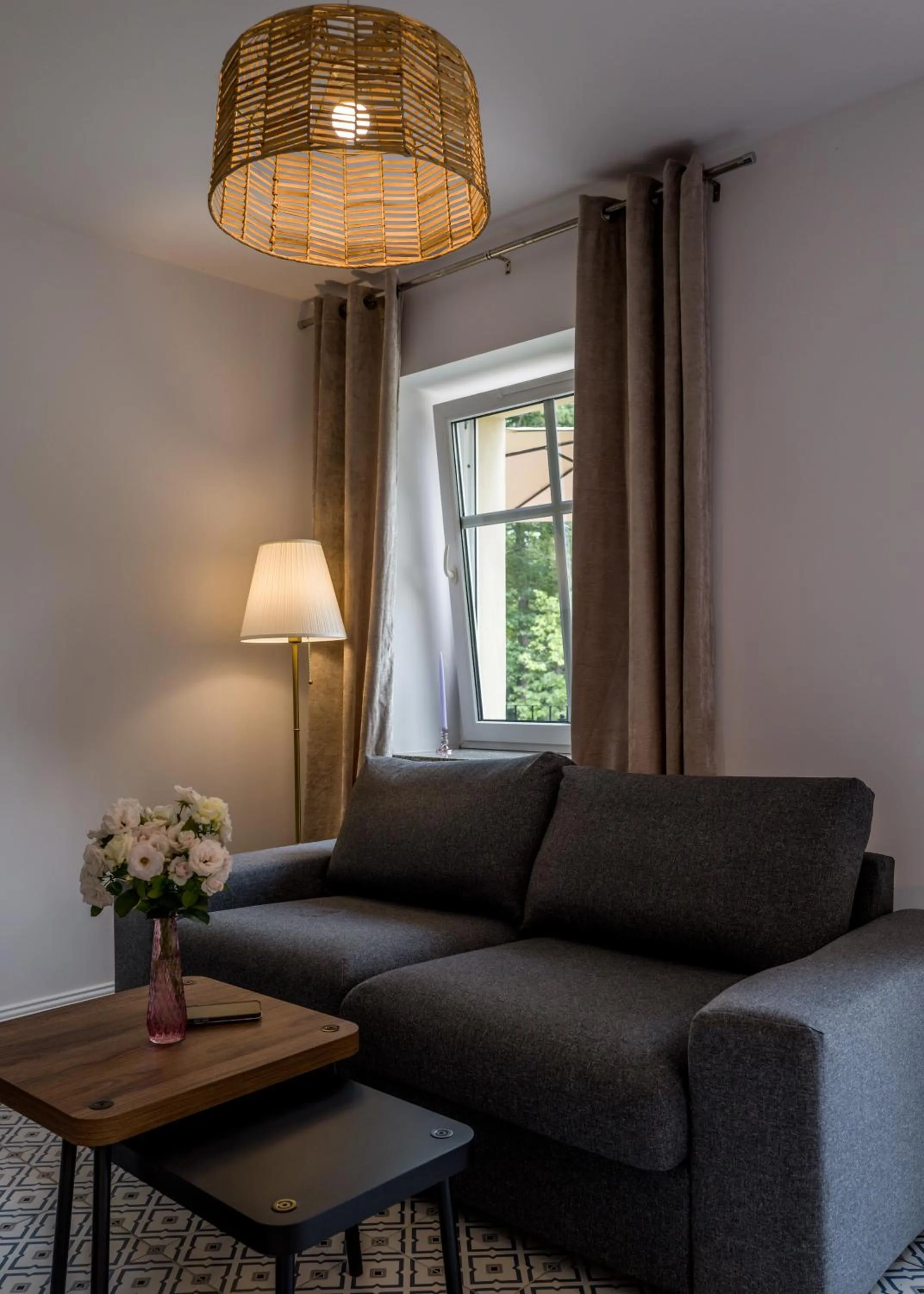 Hotel Dębowy Biowellness & SPA Góry Sowie