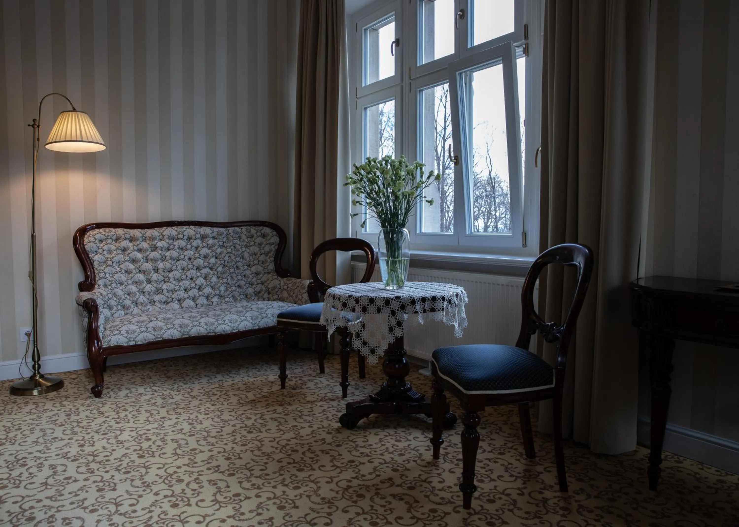 Hotel Dębowy Biowellness & SPA Góry Sowie