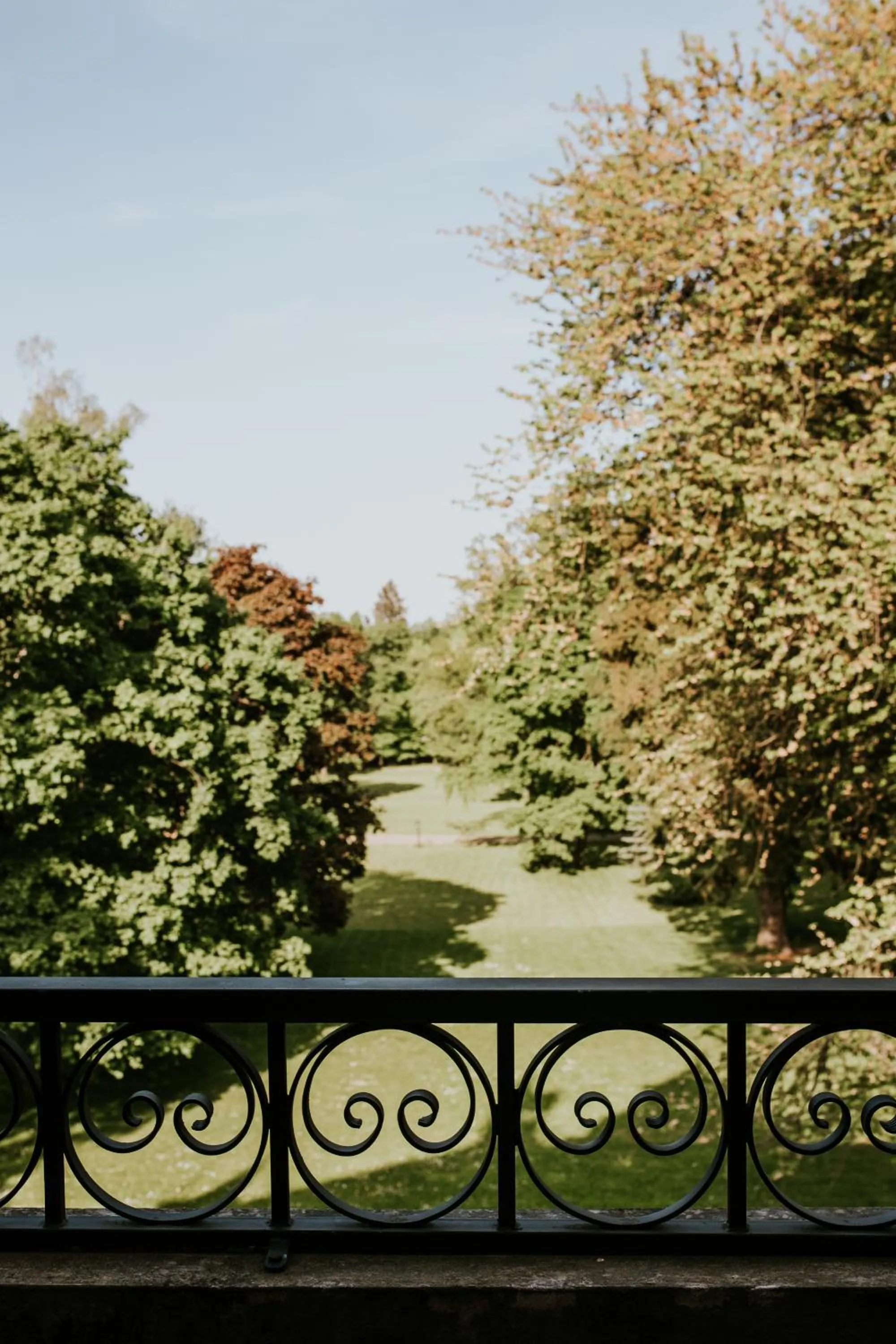 Hotel Dębowy Biowellness & SPA Góry Sowie