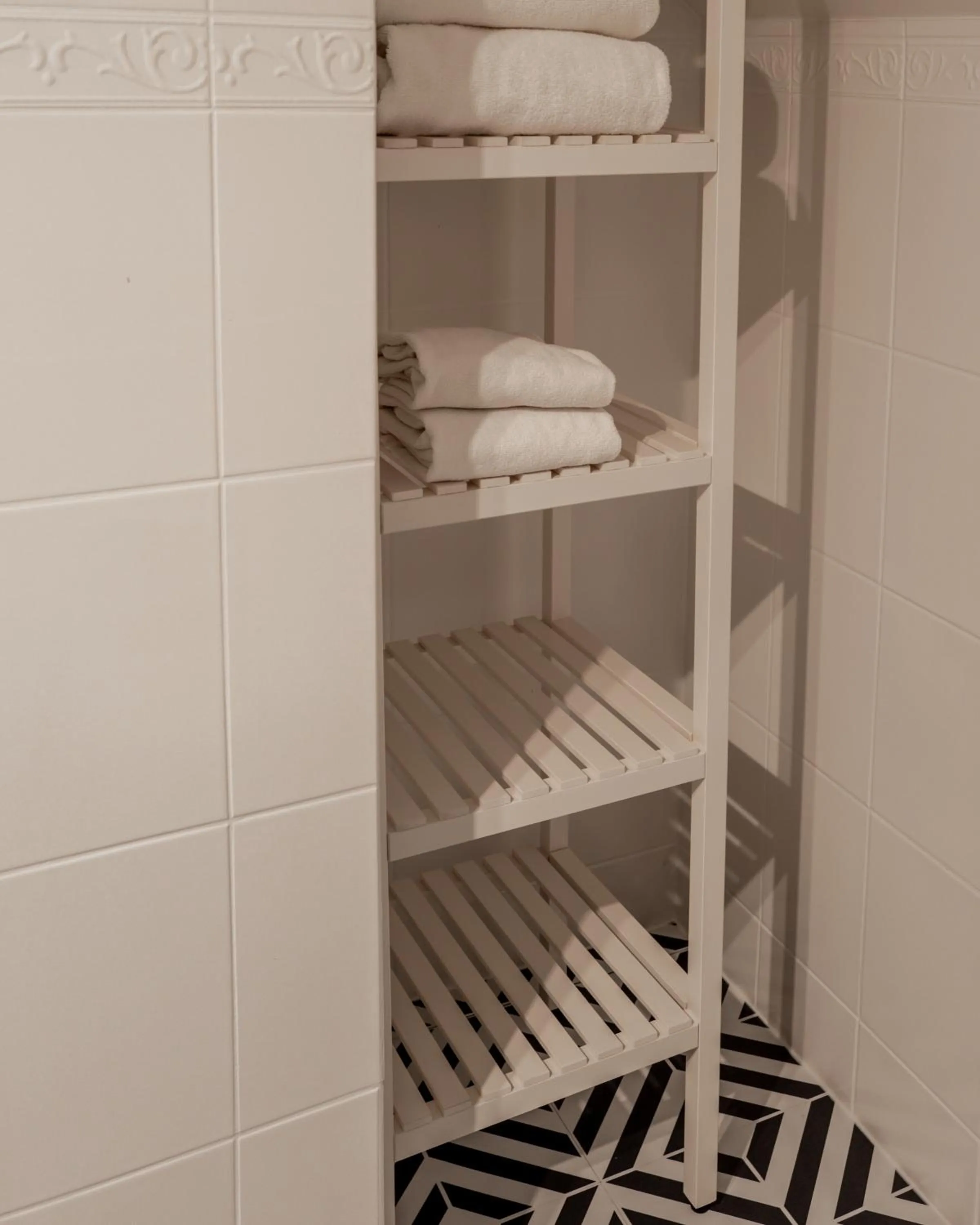 Hotel Dębowy Biowellness & SPA Góry Sowie