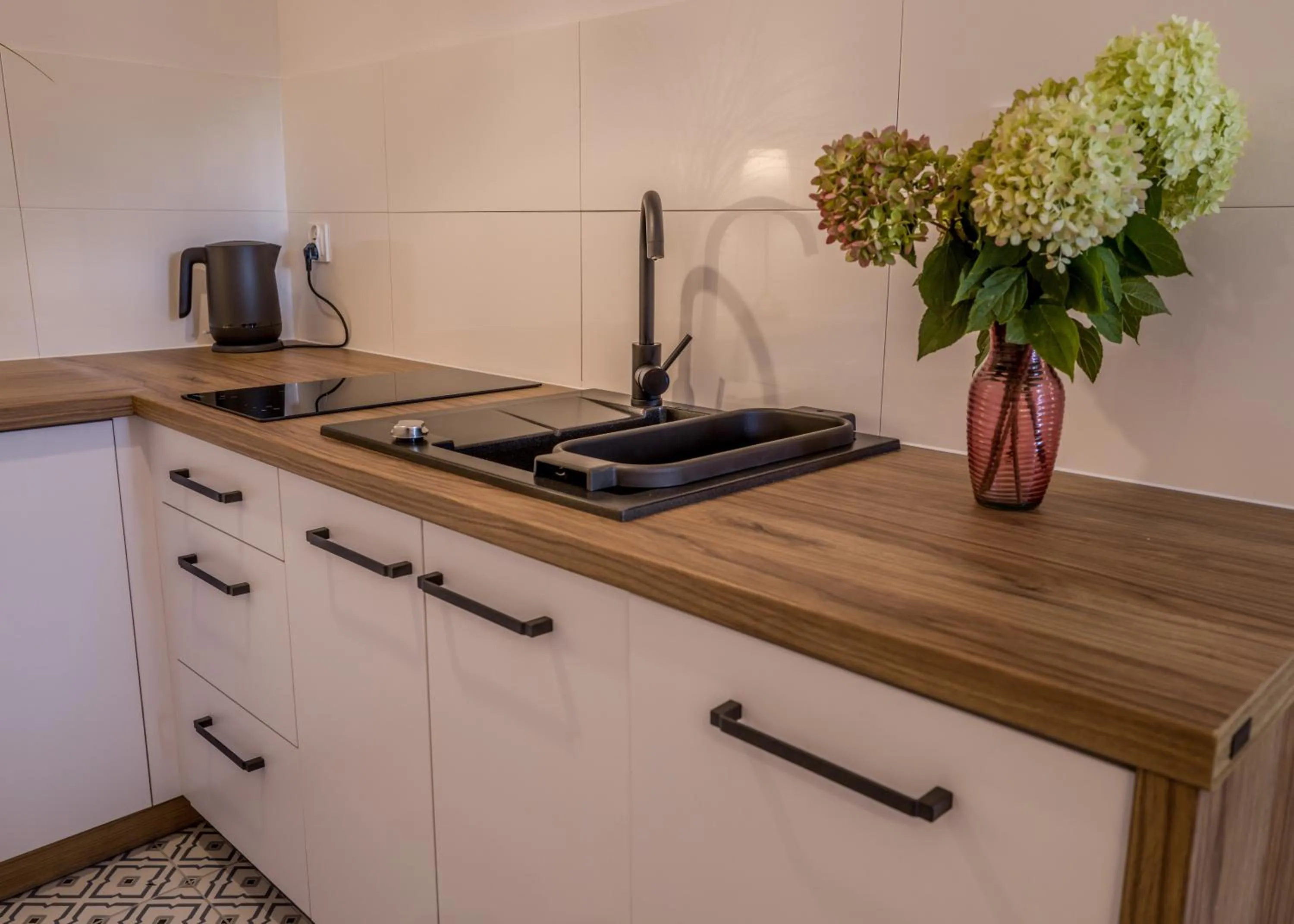 Hotel Dębowy Biowellness & SPA Góry Sowie