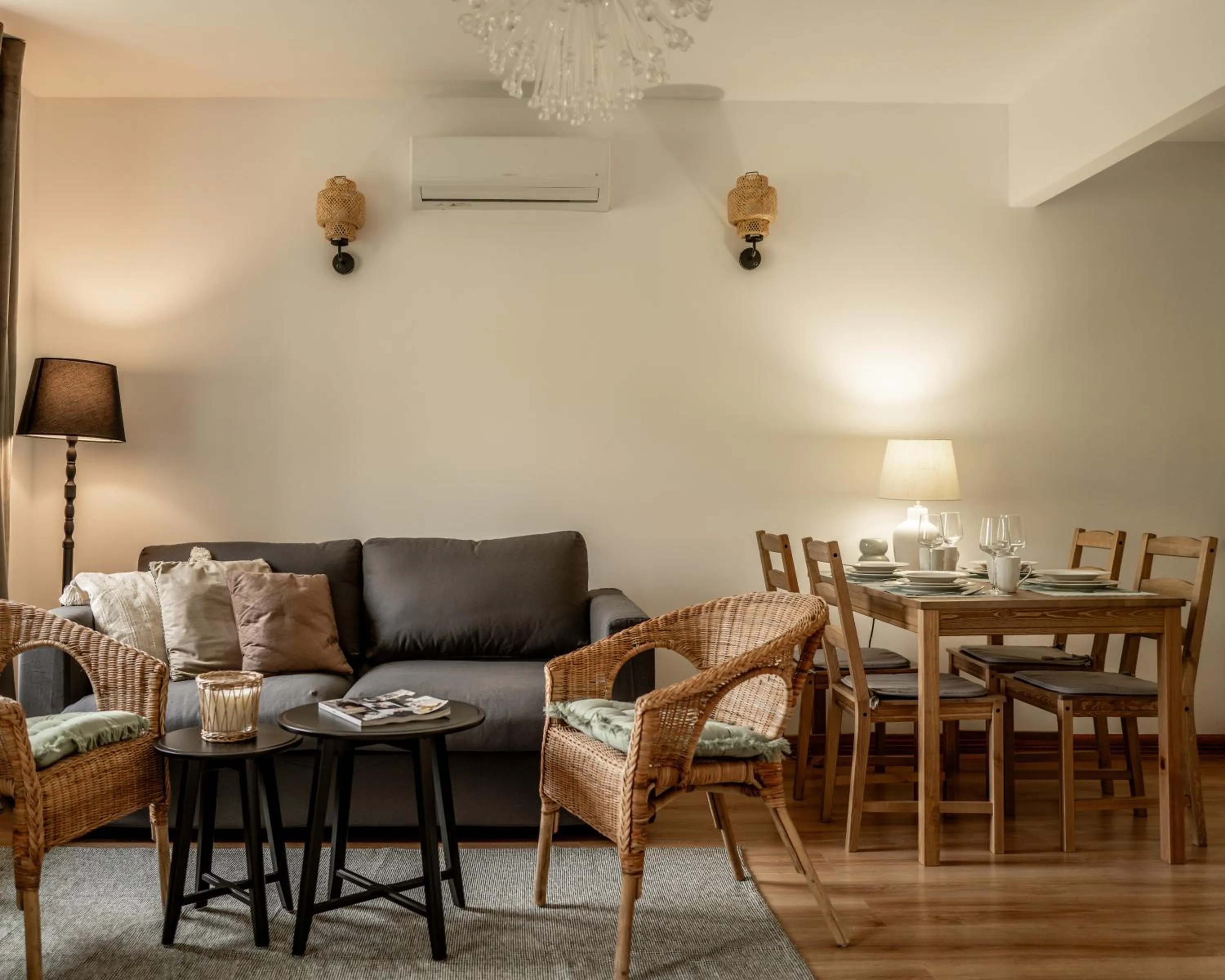 Hotel Dębowy Biowellness & SPA Góry Sowie