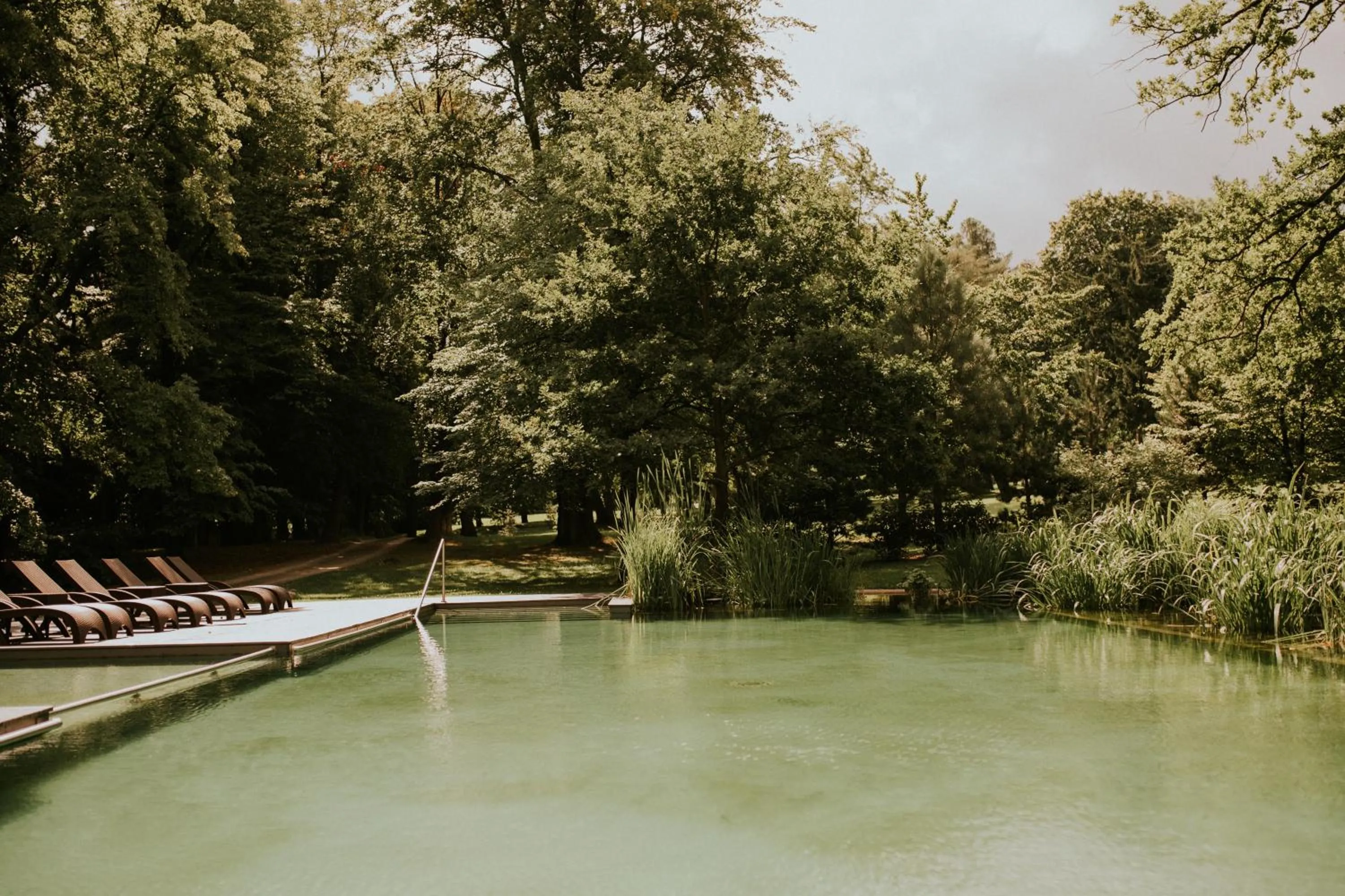 Hotel Dębowy Biowellness & SPA Góry Sowie