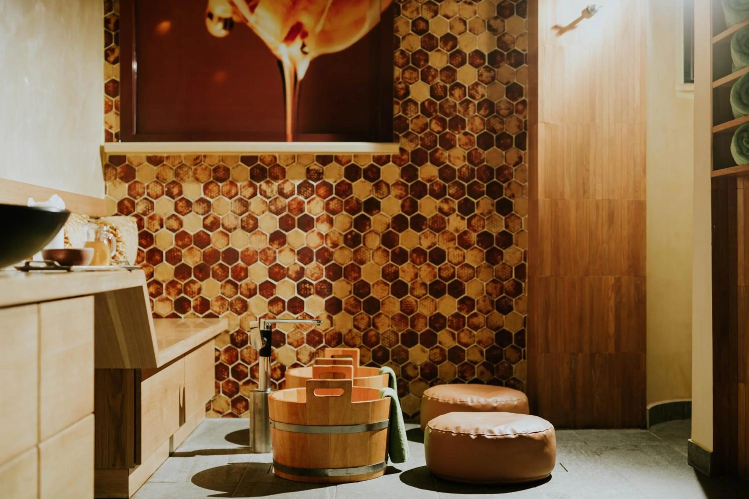 Hotel Dębowy Biowellness & SPA Góry Sowie