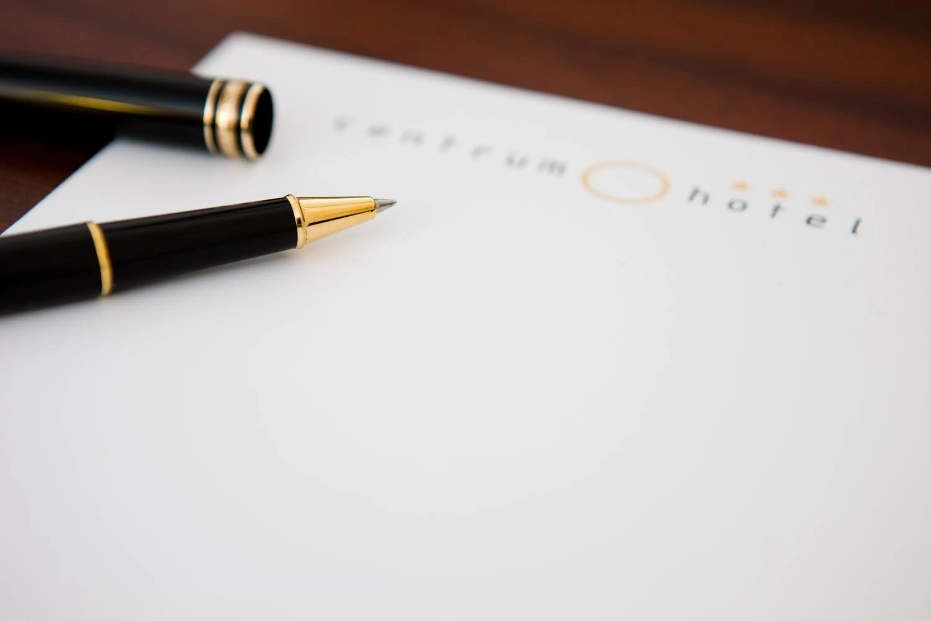 Other in Hotel Centrum