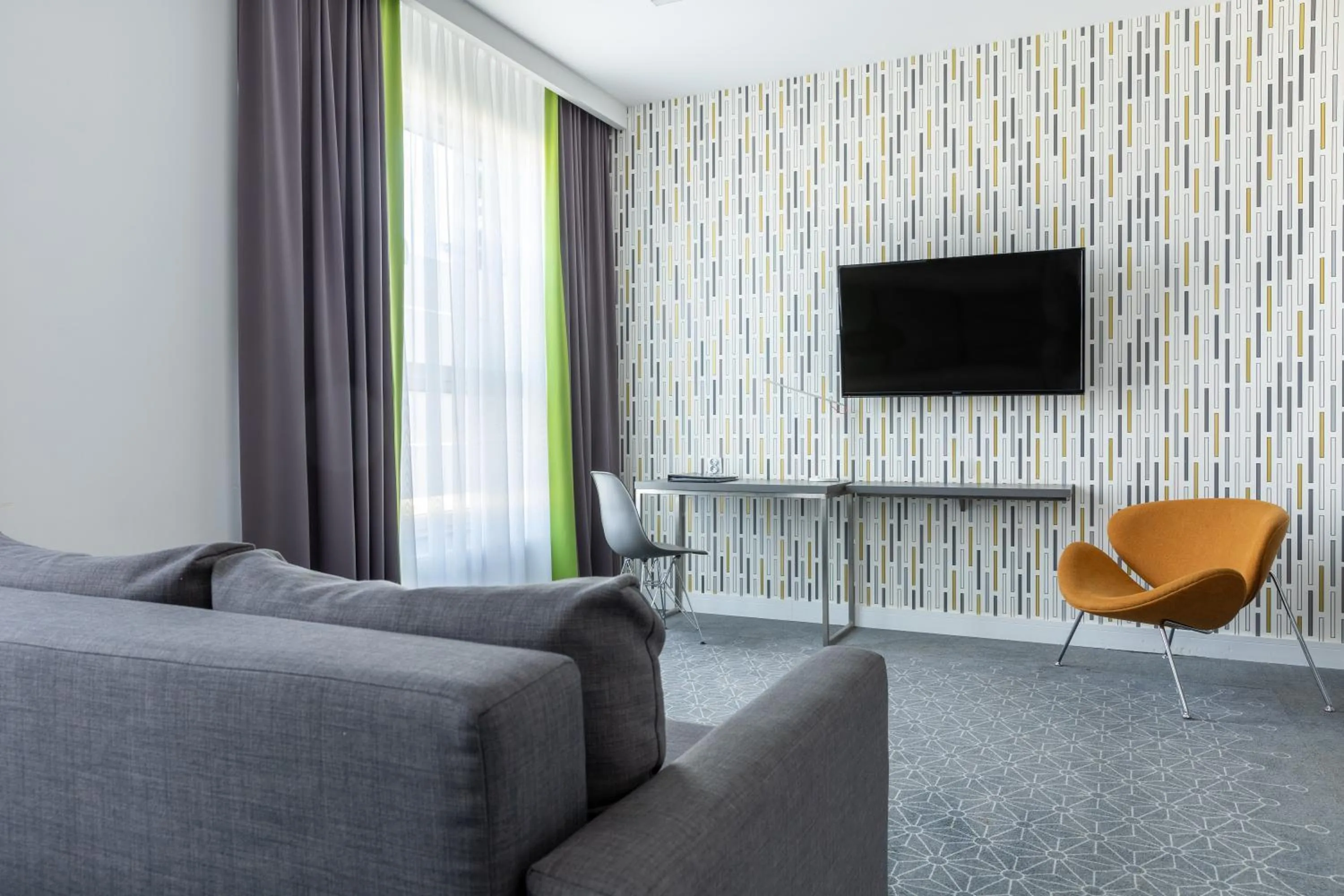 Hotel Europa Starachowice