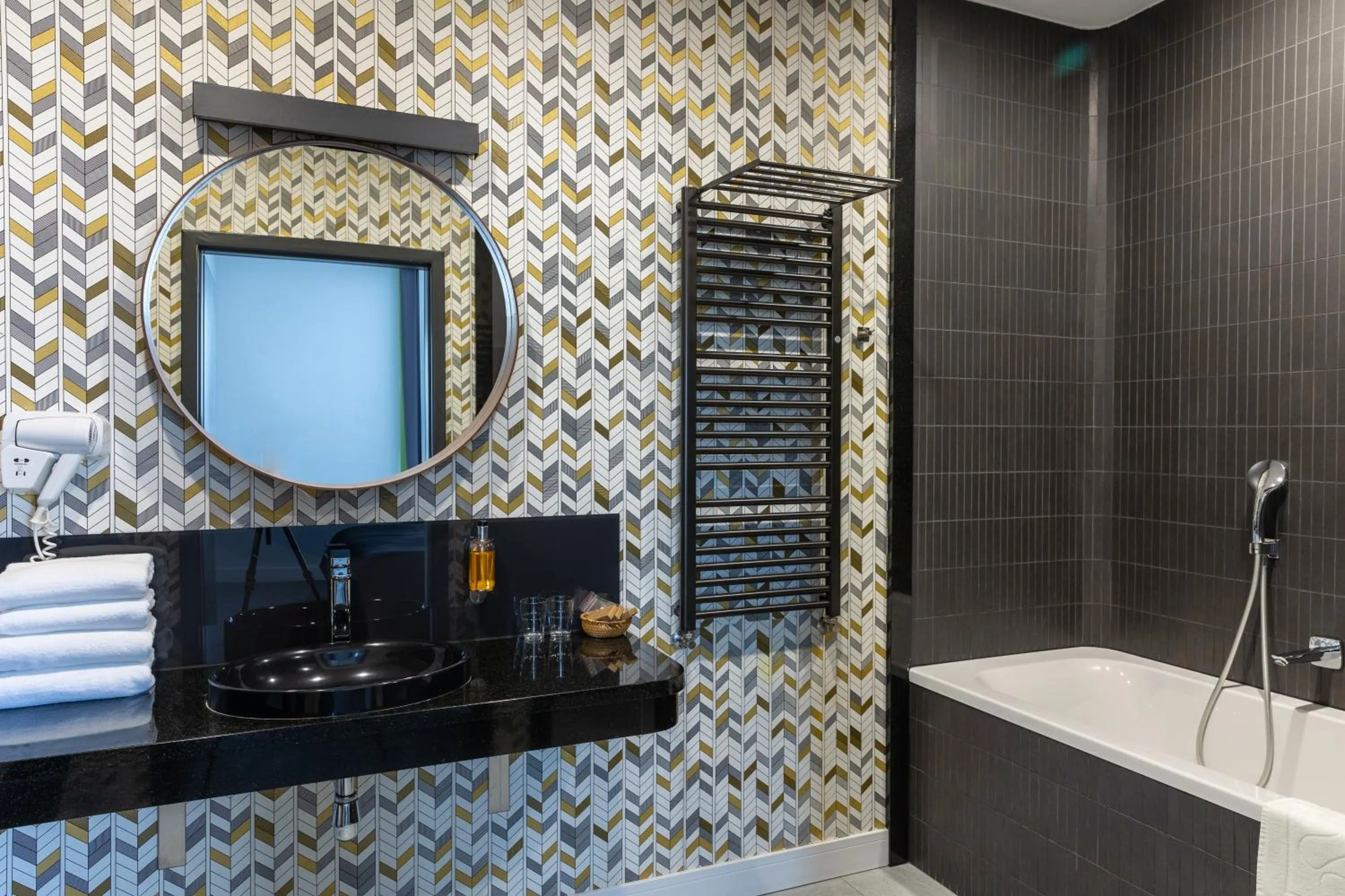 Hotel Europa Starachowice