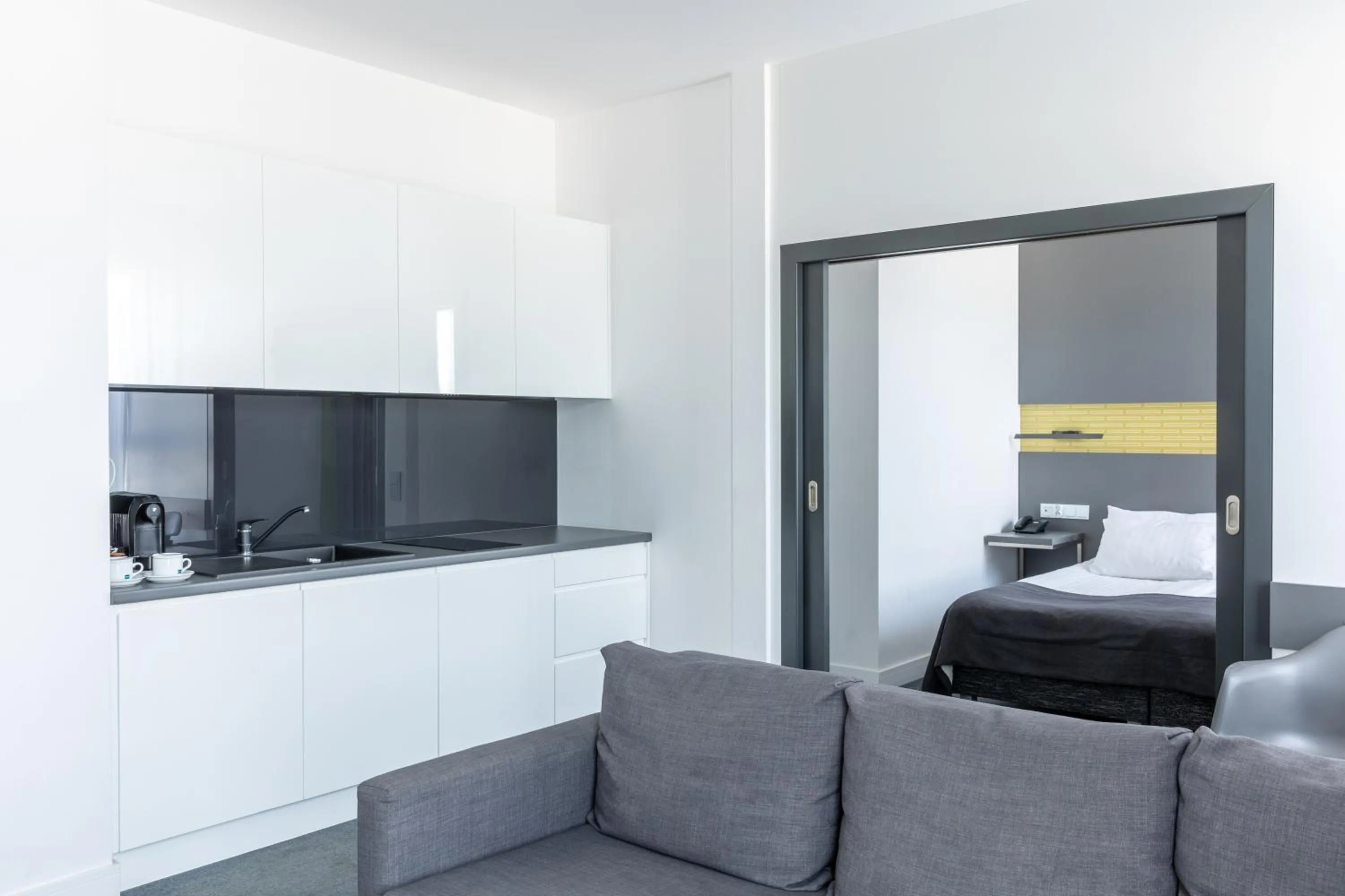 Hotel Europa Starachowice