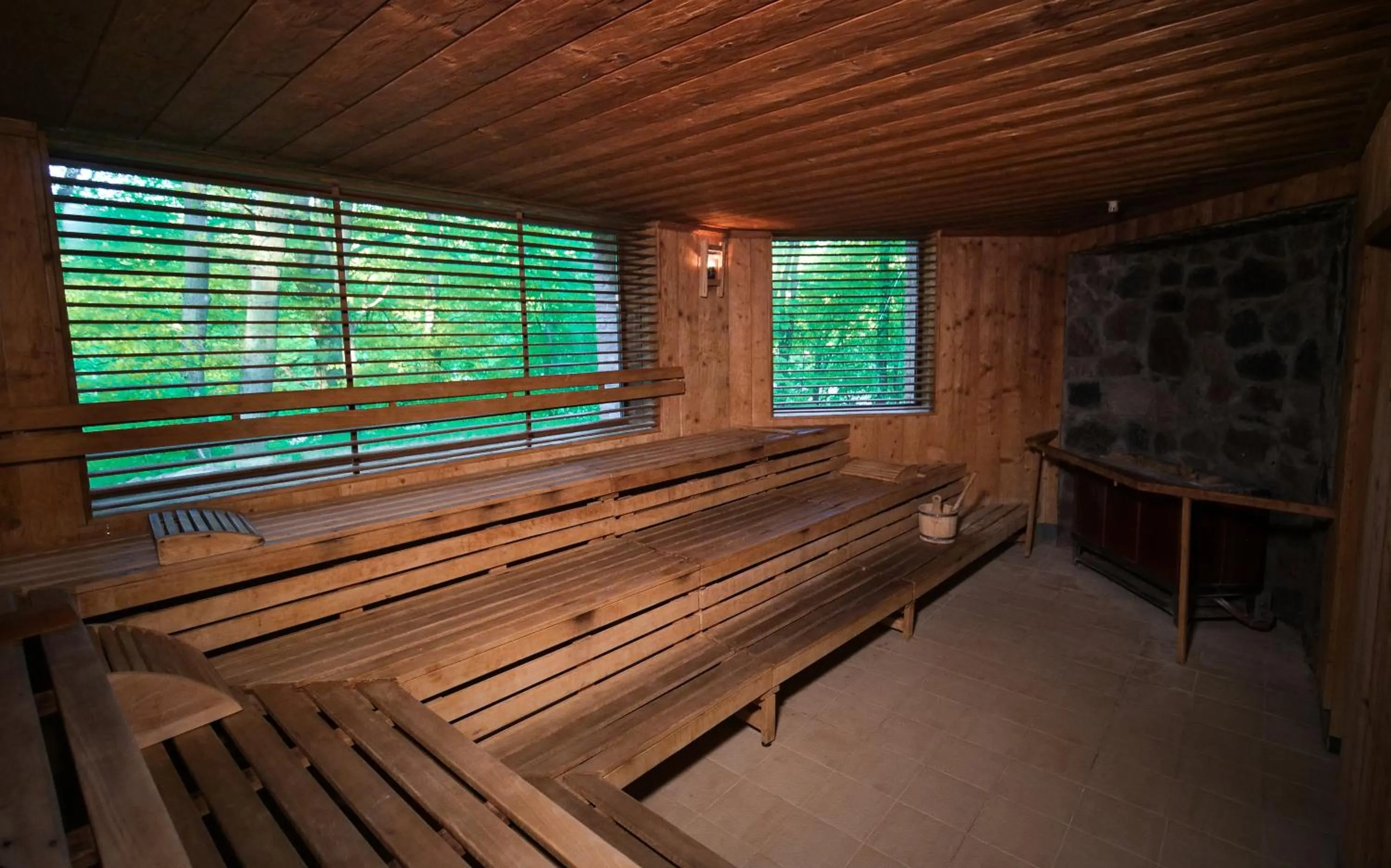 Dolina Charlotty Resort&Spa