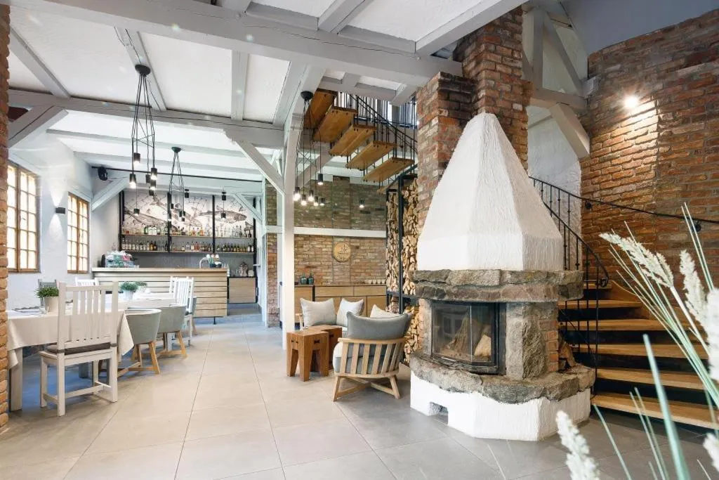 Dolina Charlotty Resort&Spa