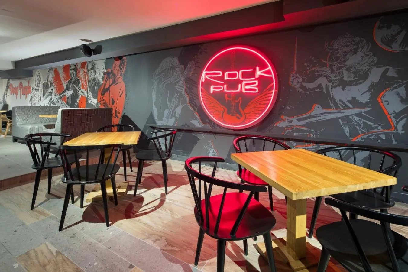 Dolina Charlotty Resort&Spa