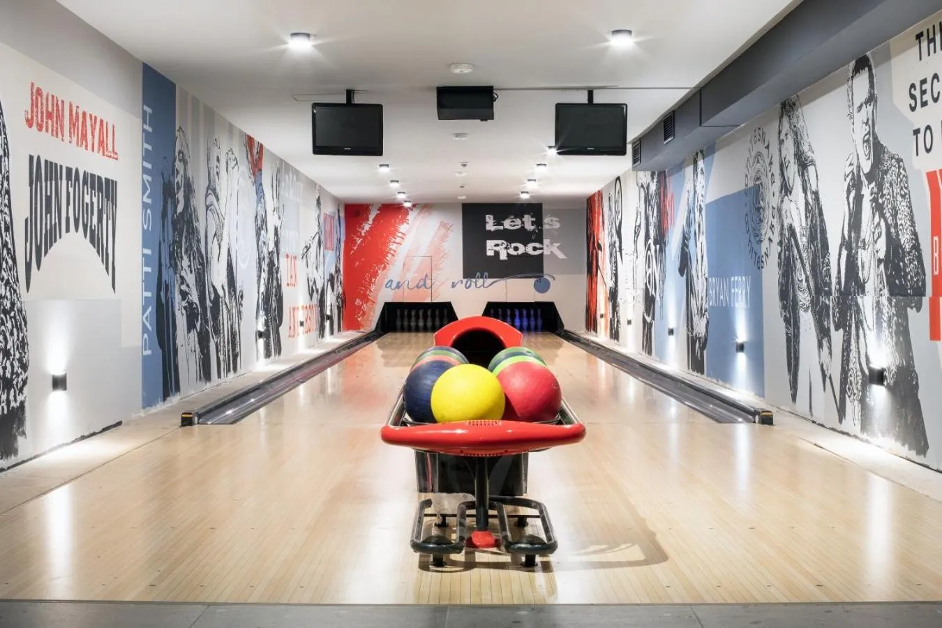 Dolina Charlotty Resort&Spa