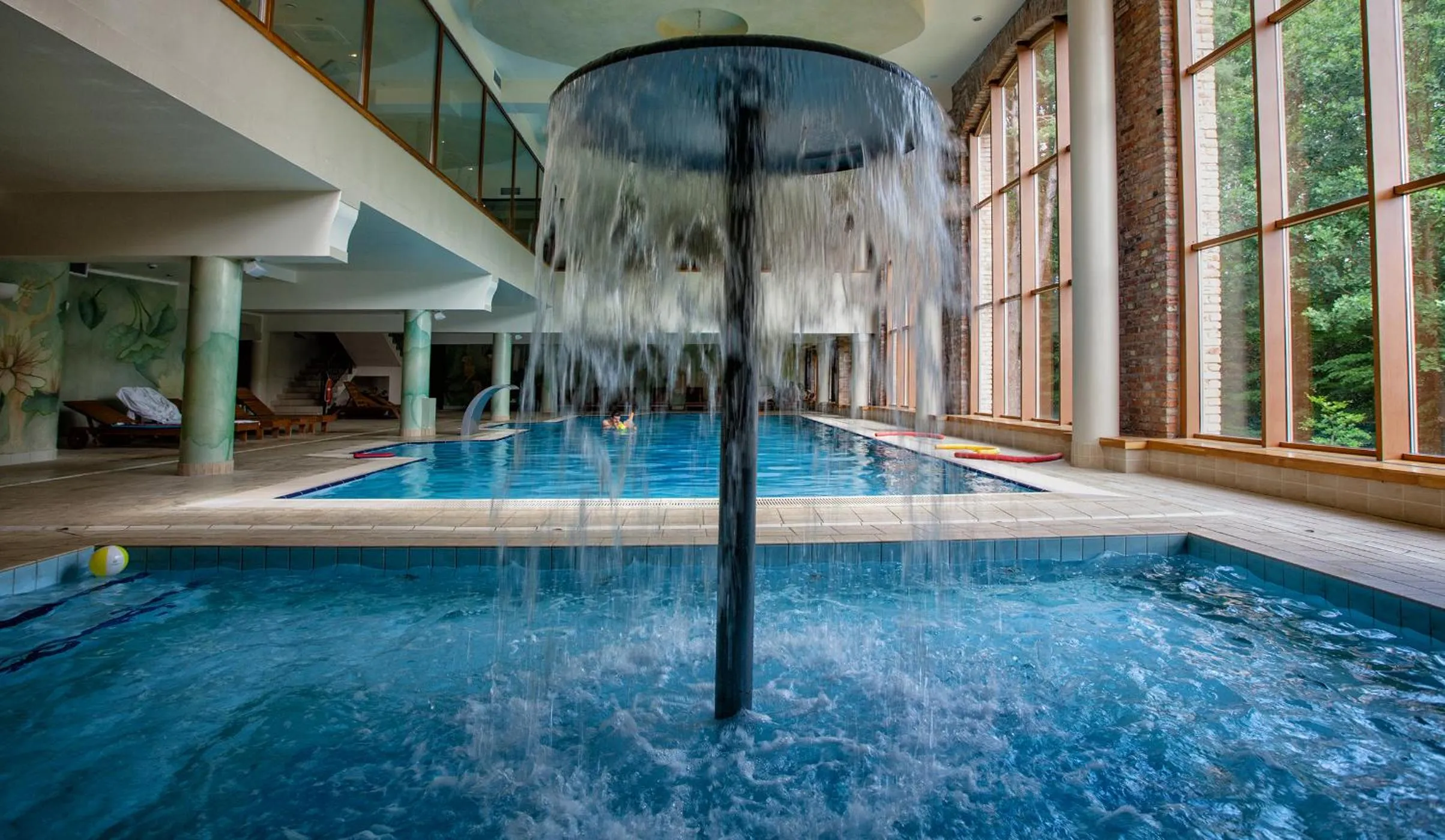 Dolina Charlotty Resort&Spa