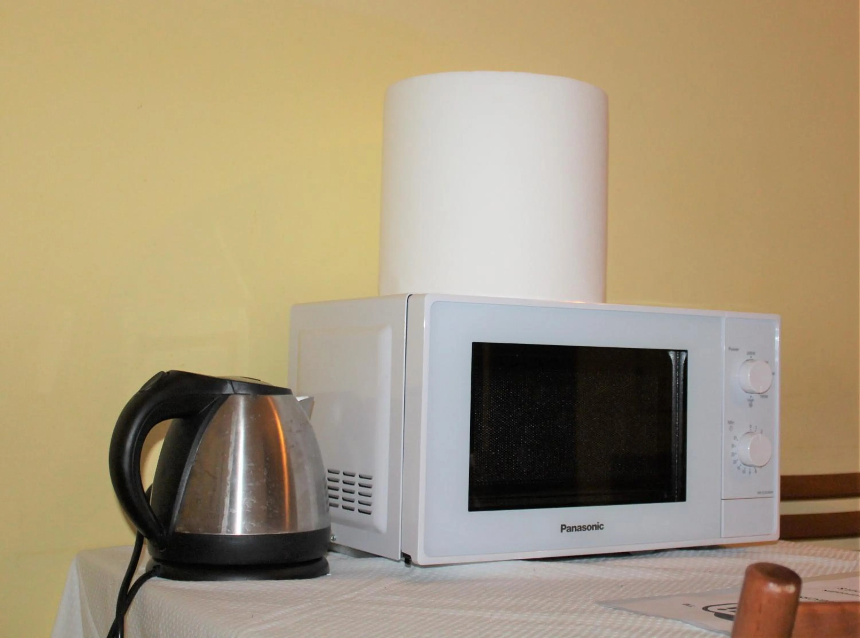 Other in Hotel Eurorooms