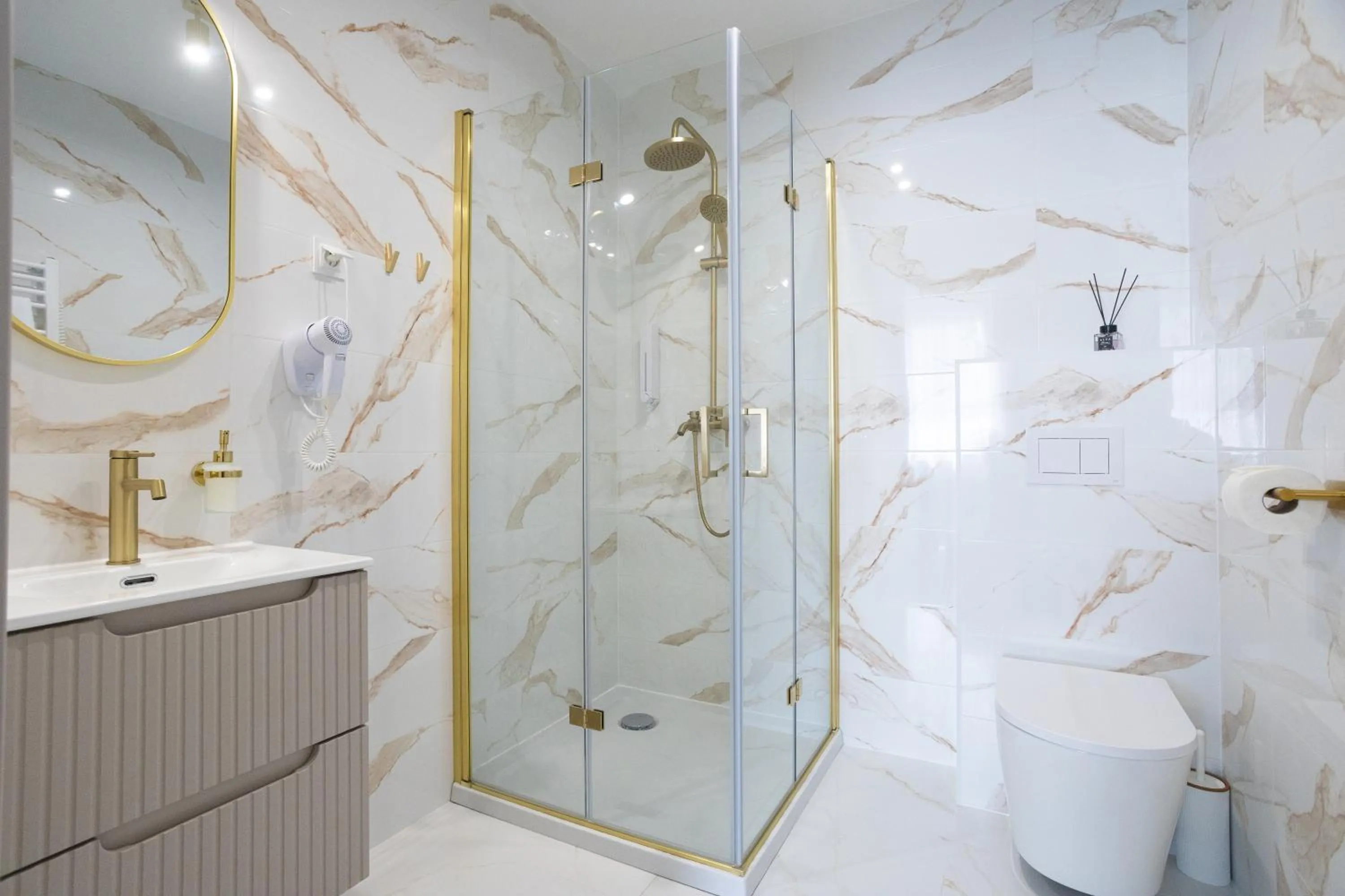 Moon Hostel Wrocław