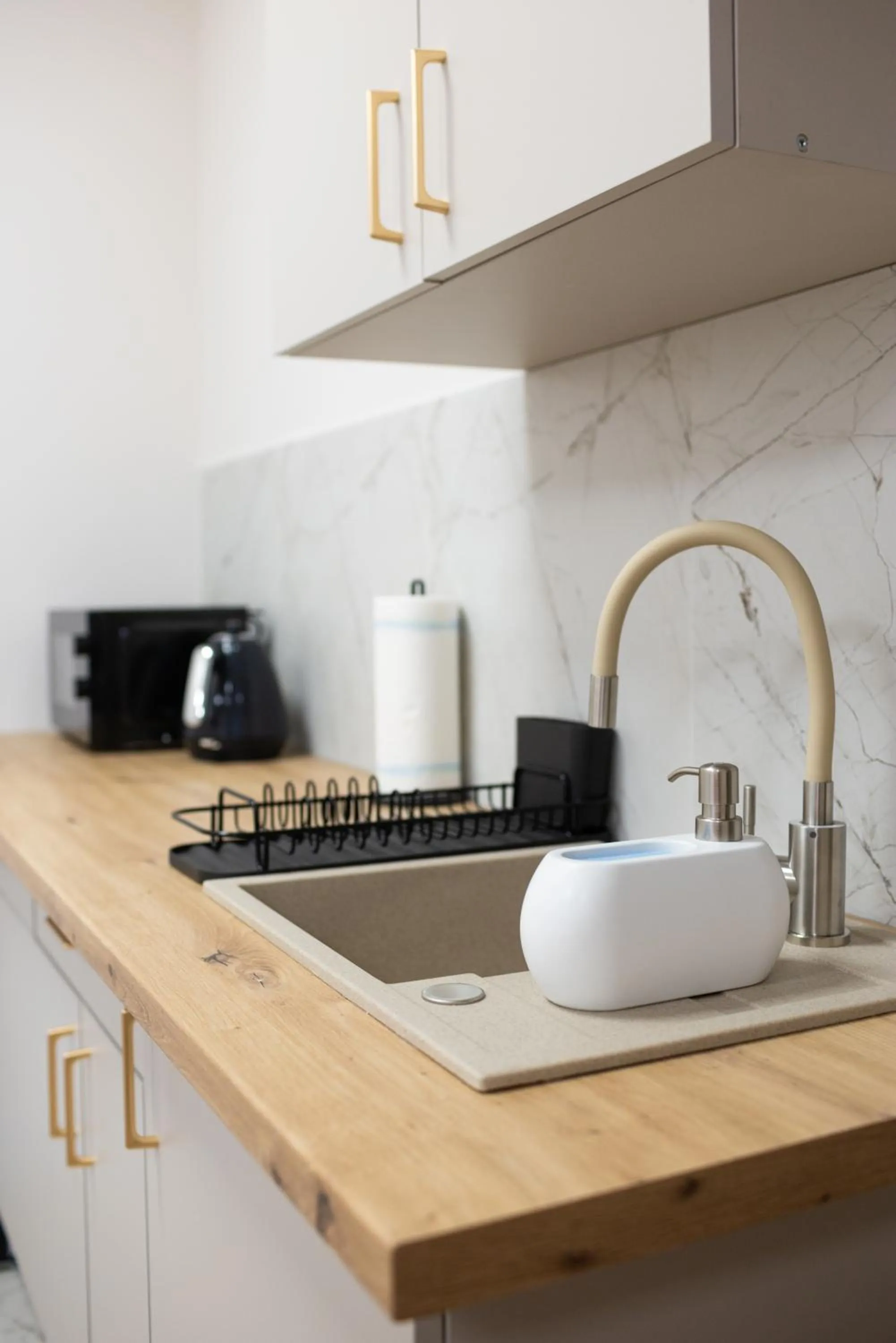 Moon Hostel Wrocław