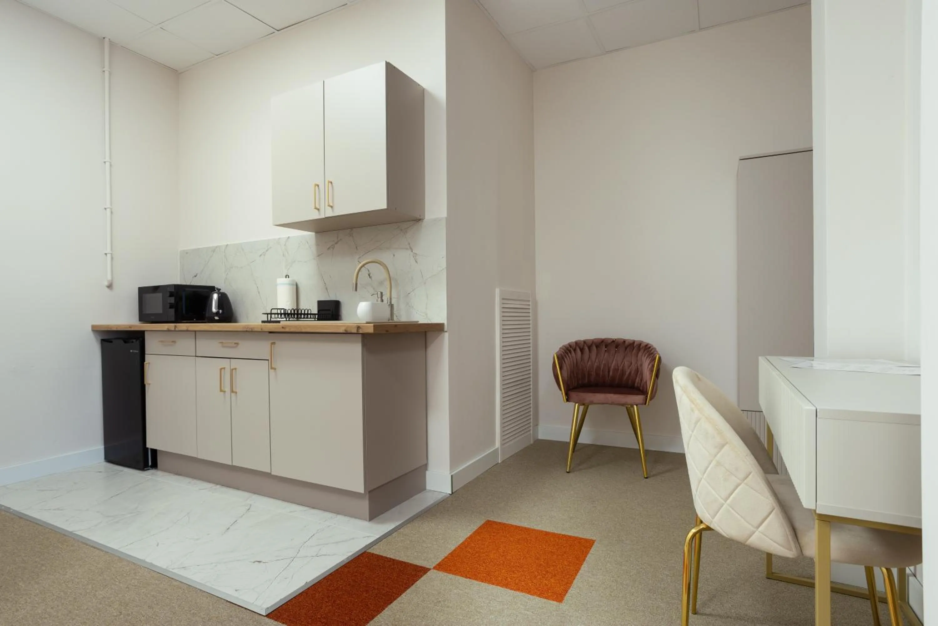 Moon Hostel Wrocław