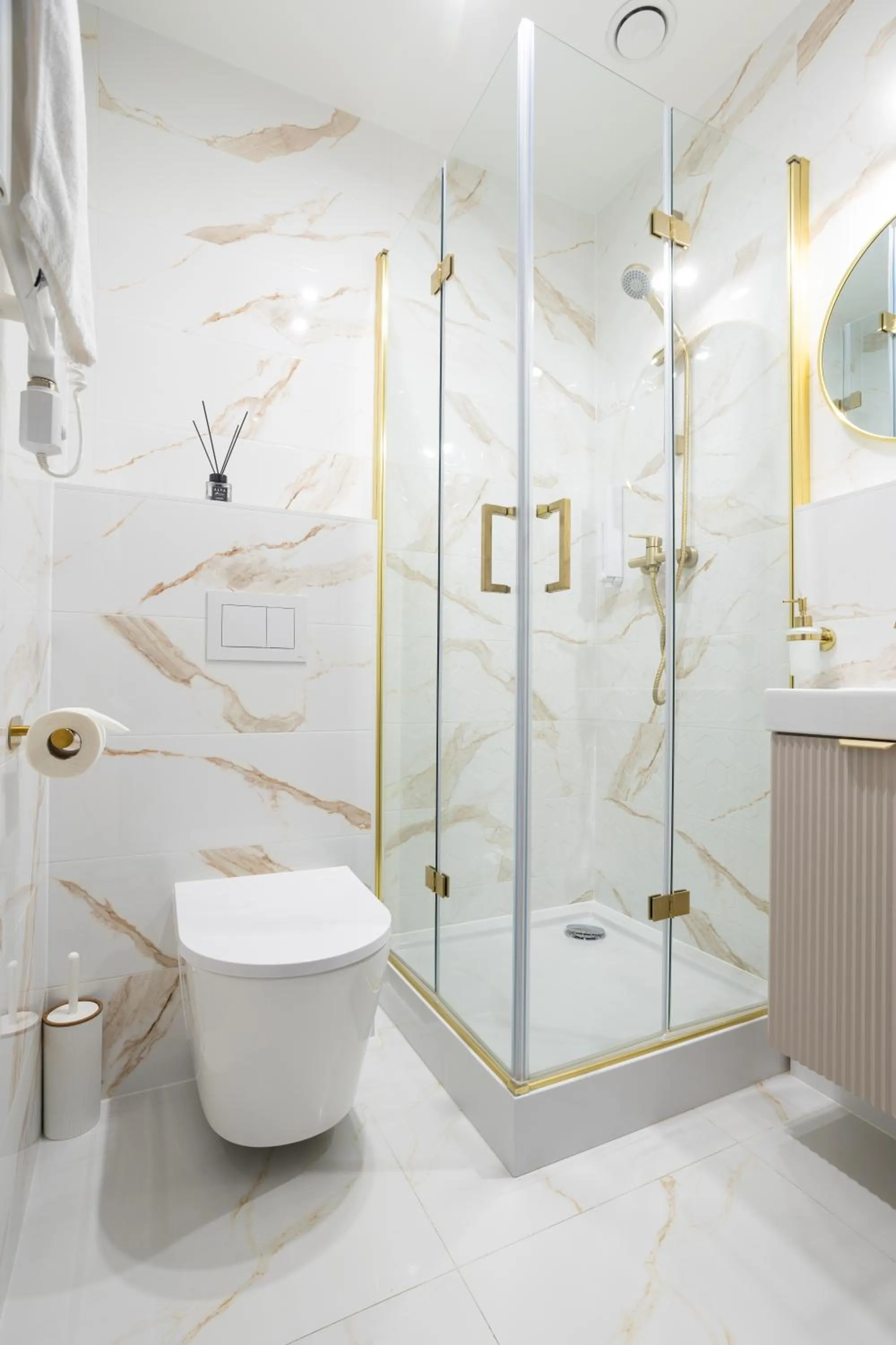 Moon Hostel Wrocław