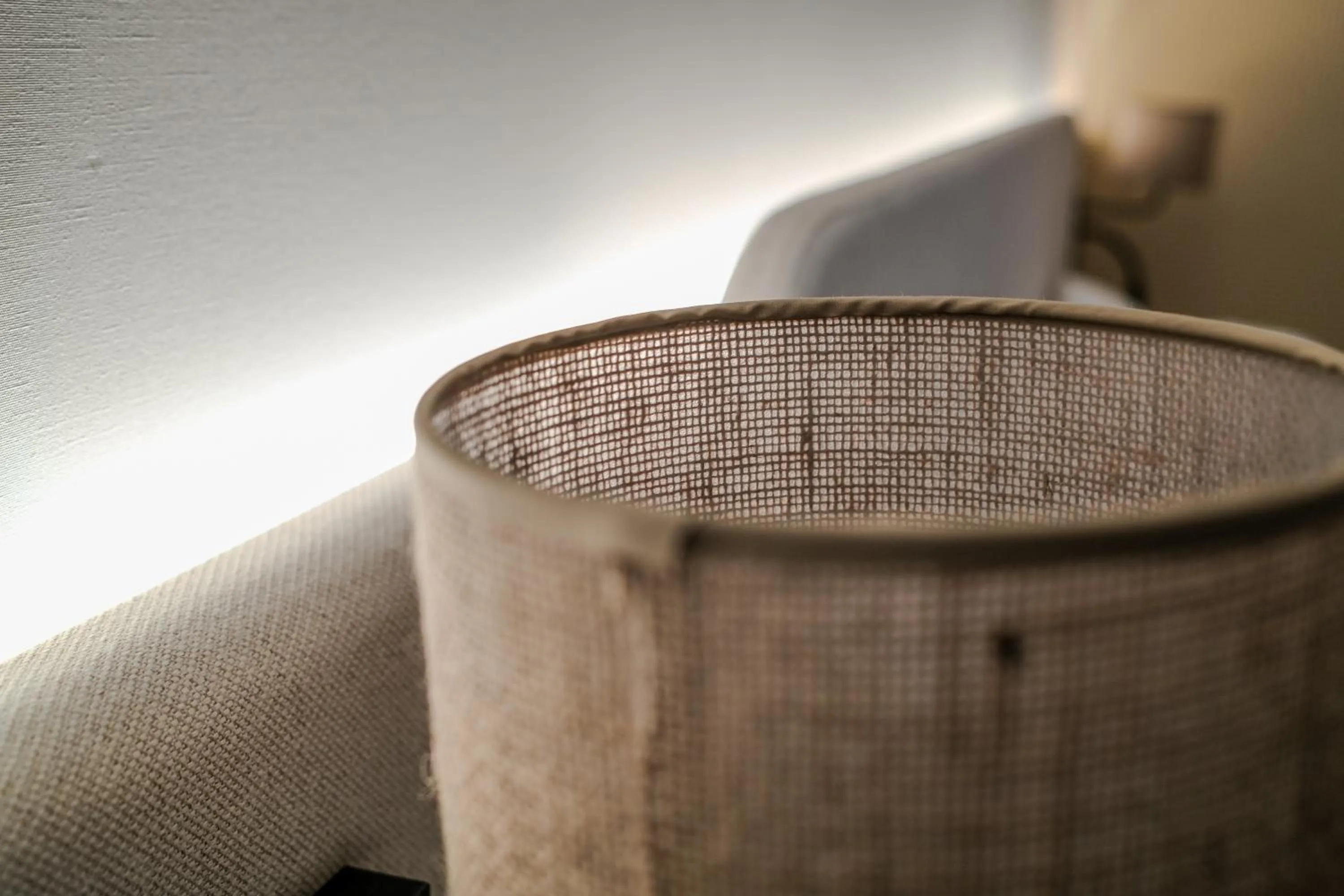 Decorative detail in Park Rekreacyjno-Biznesowy Las Woda